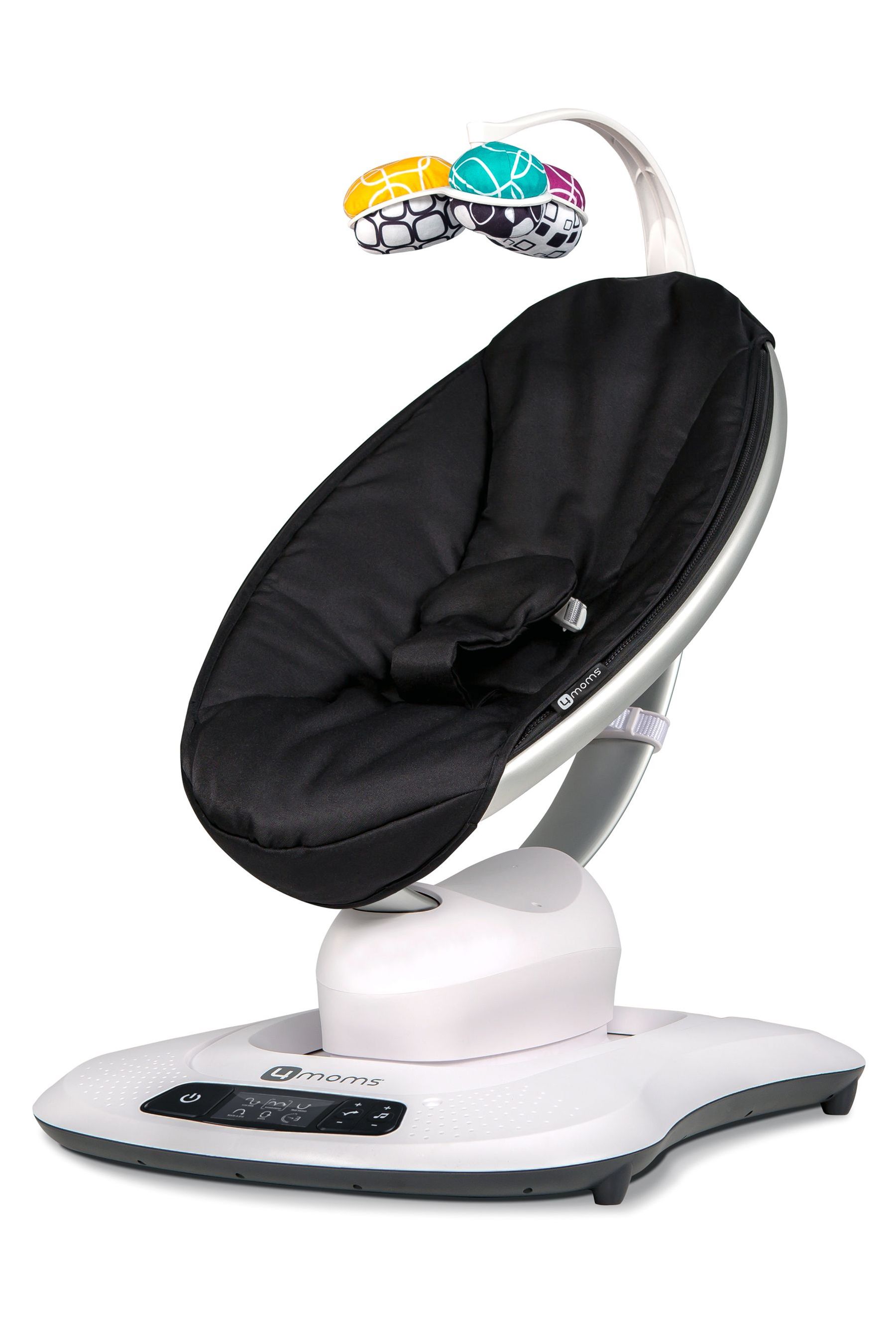 Mamaroo chair sales