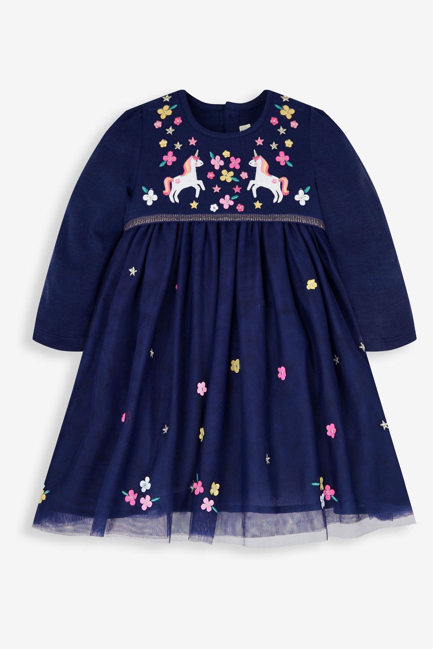 Bebe navy new arrivals blue dress