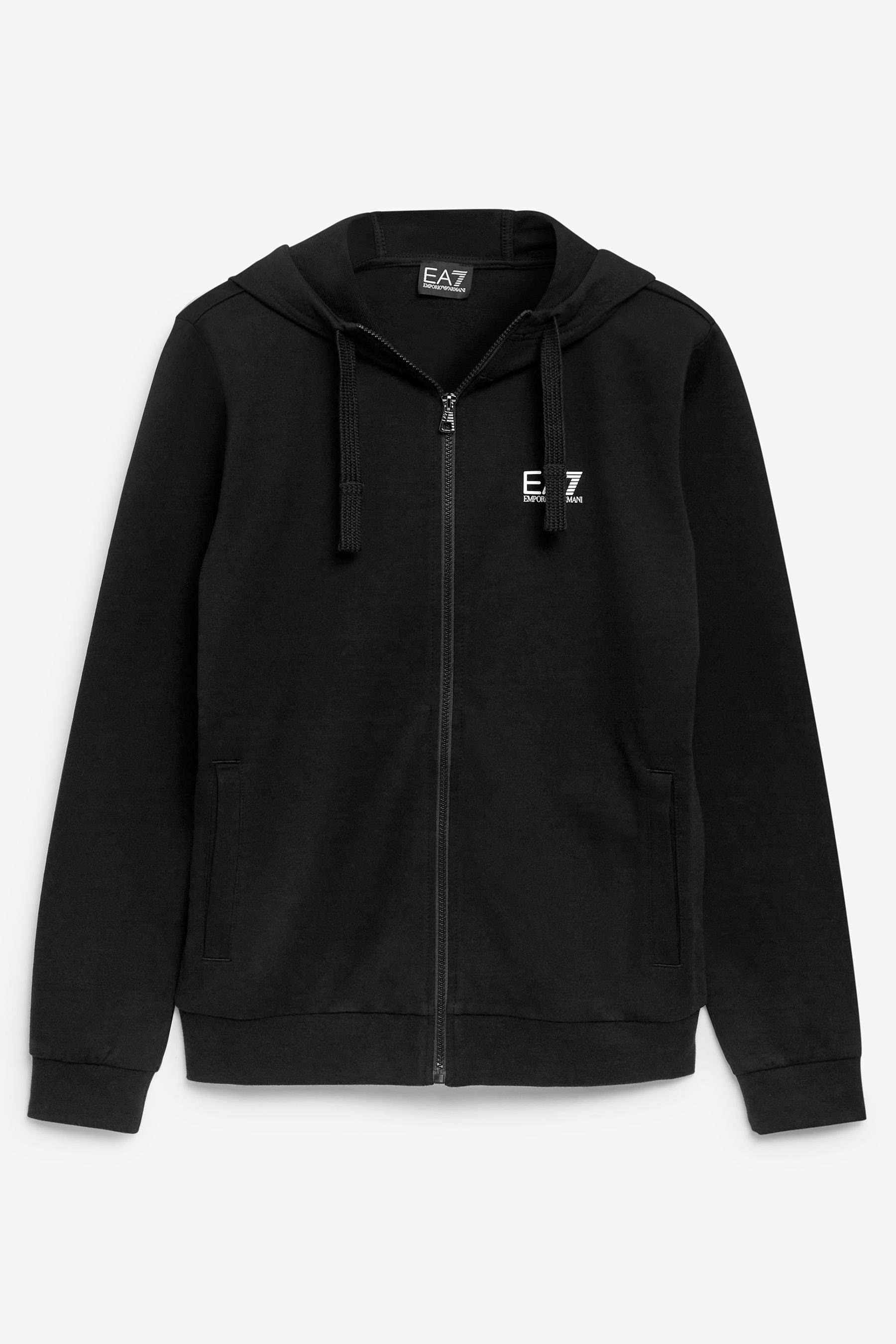 Next armani tracksuit shop