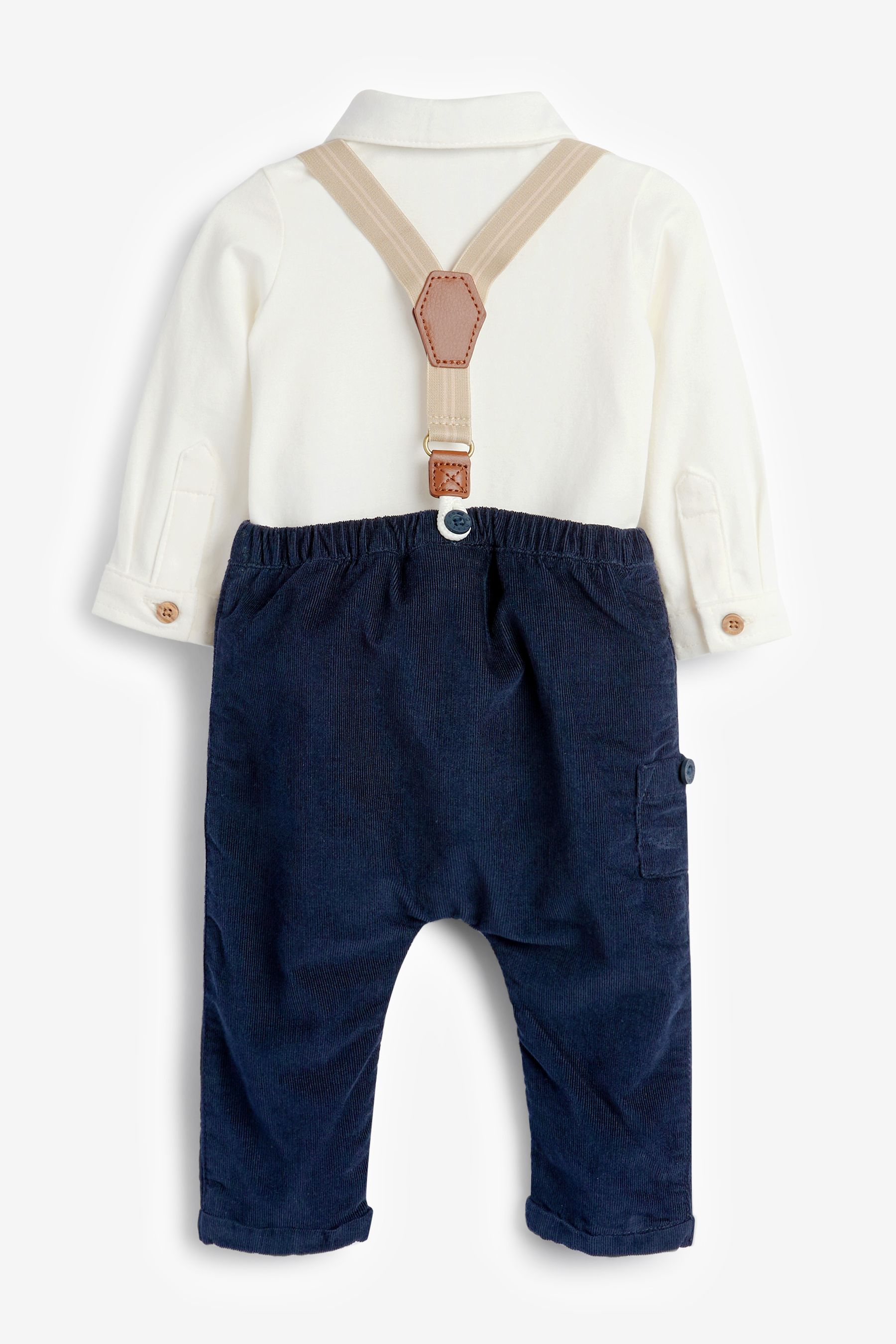 Next baby boy outfits new arrivals