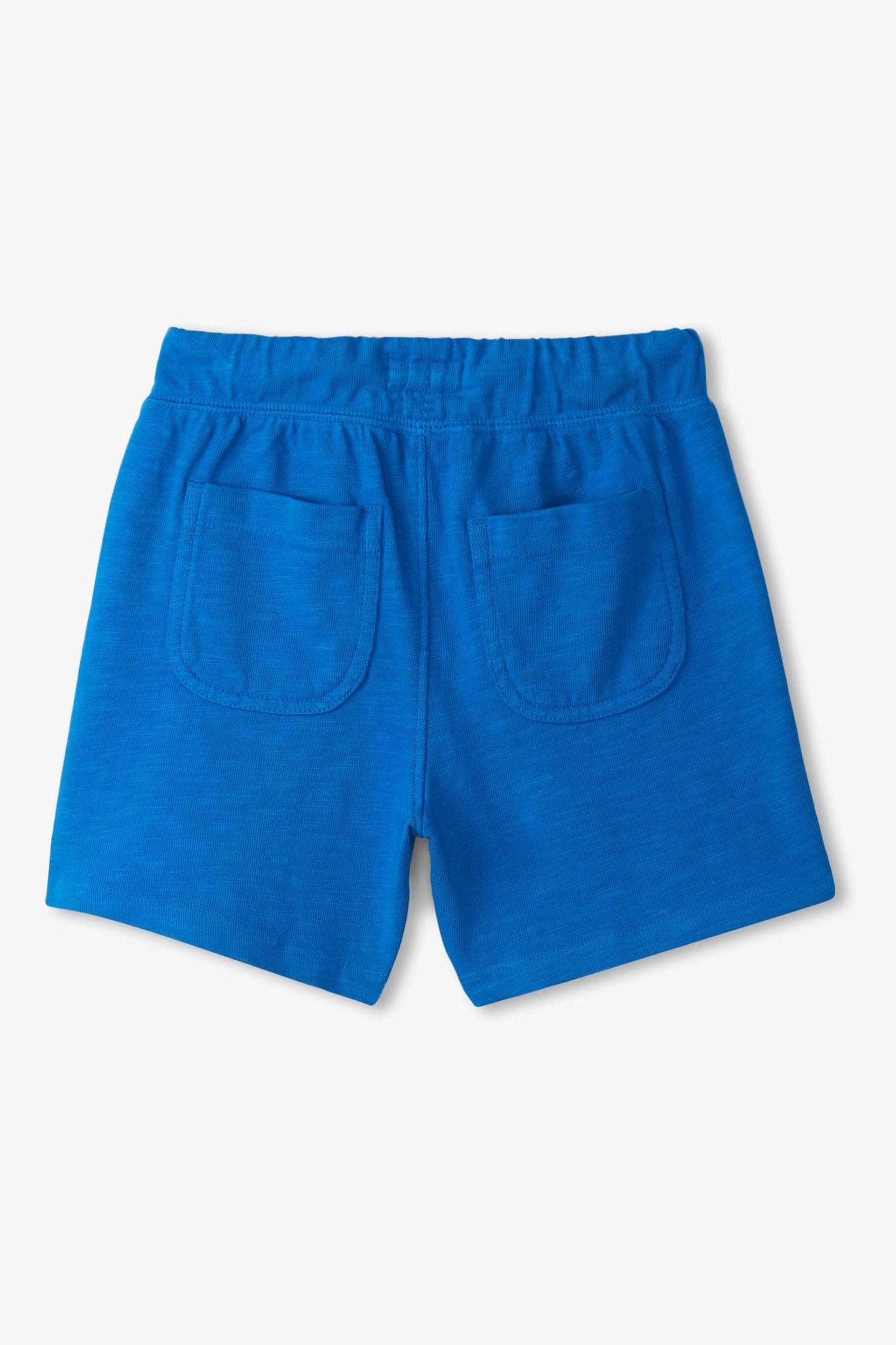 Hatley Jersey Relaxed Shorts - Image 2 of 6