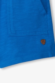Hatley Jersey Relaxed Shorts - Image 6 of 6