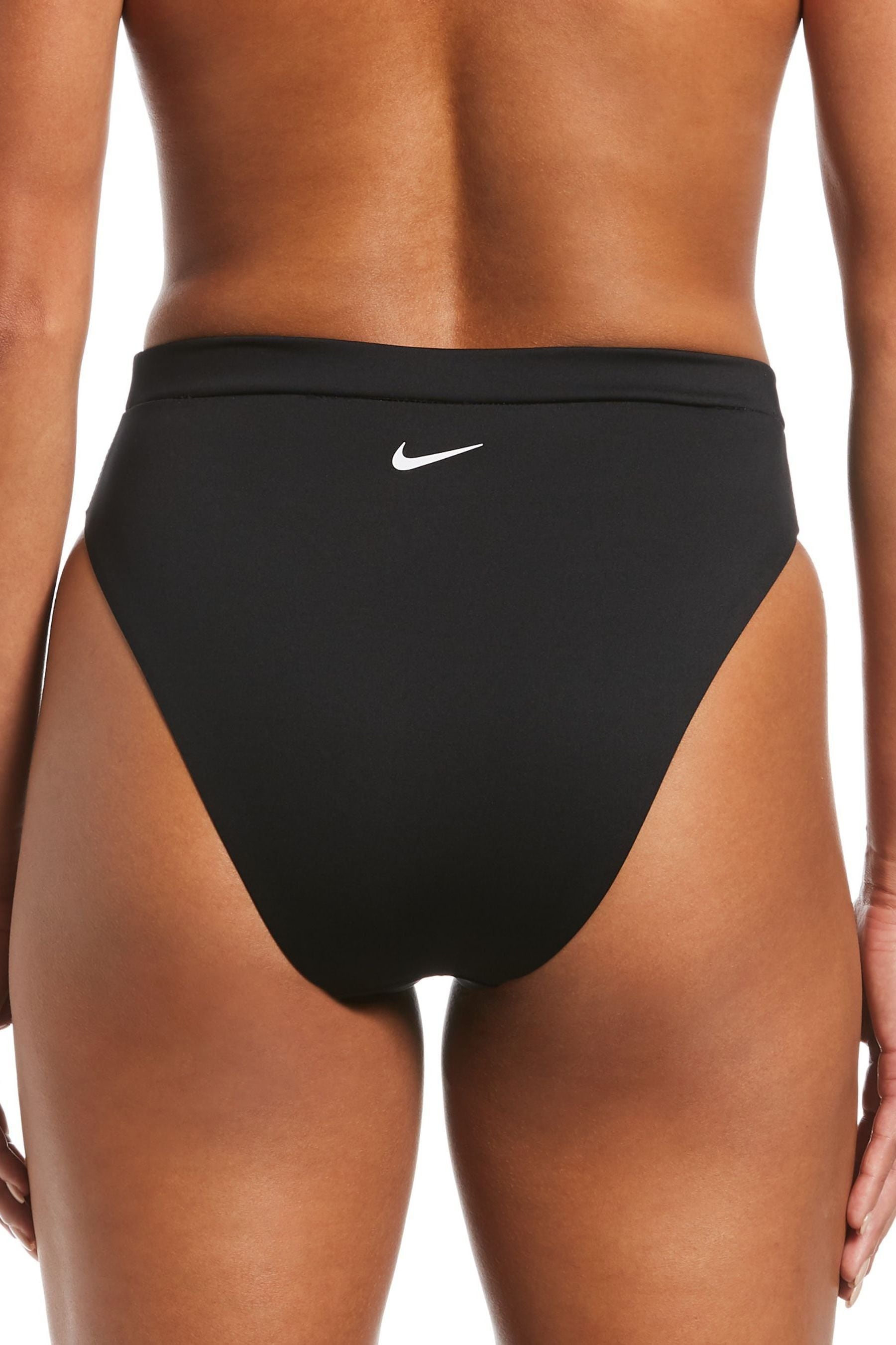 Nike shop swim bottoms