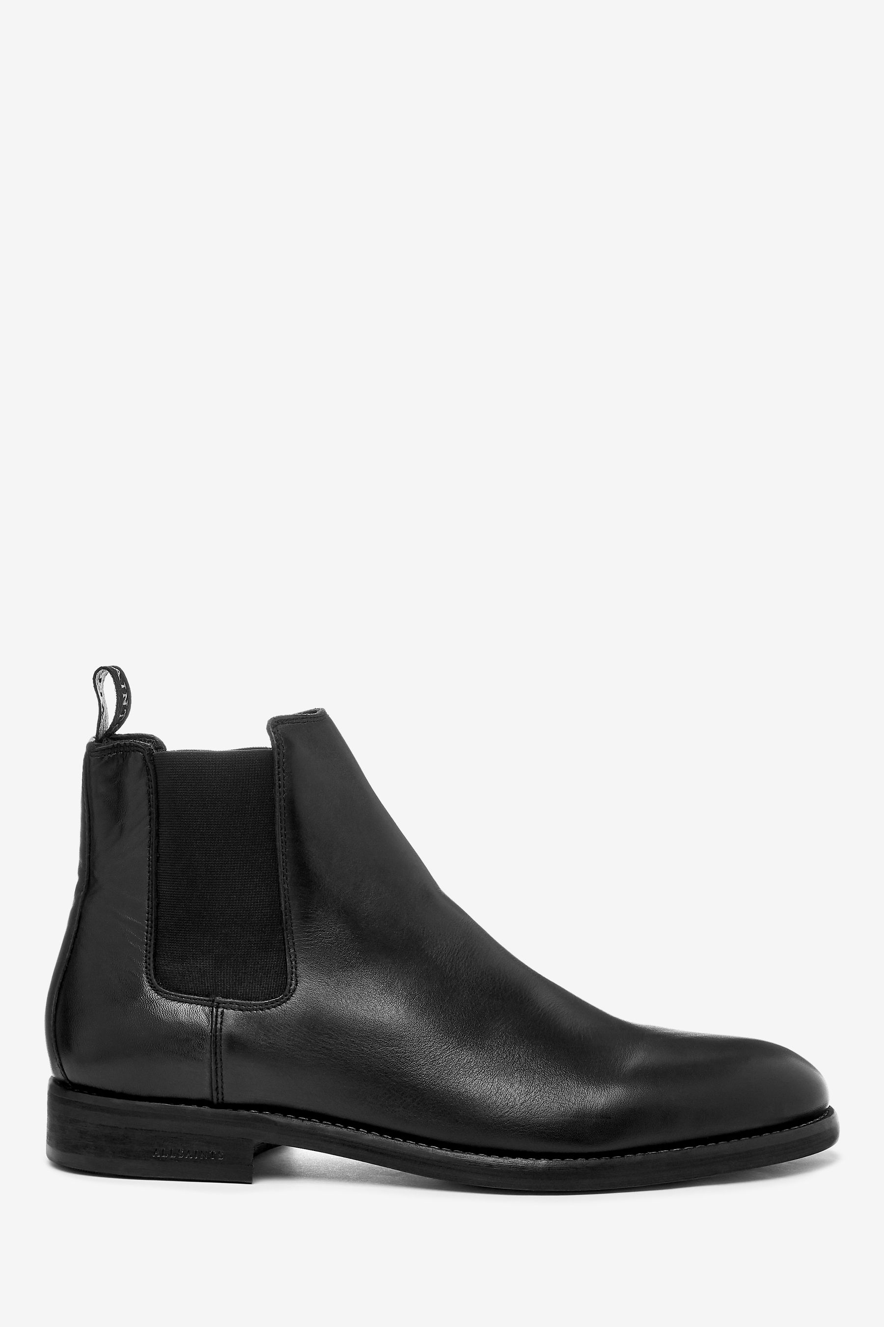 Allsaints chelsea boot on sale