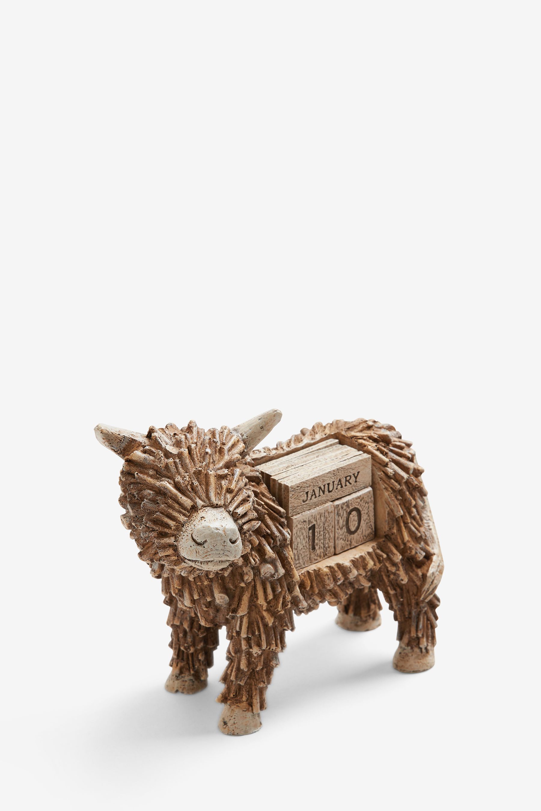 Next hamish hot sale table