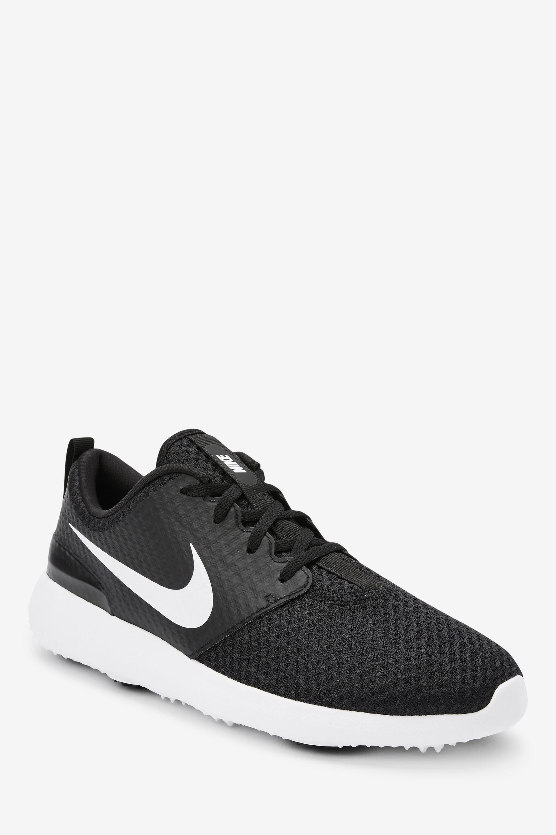 Nike roshe run 5 online
