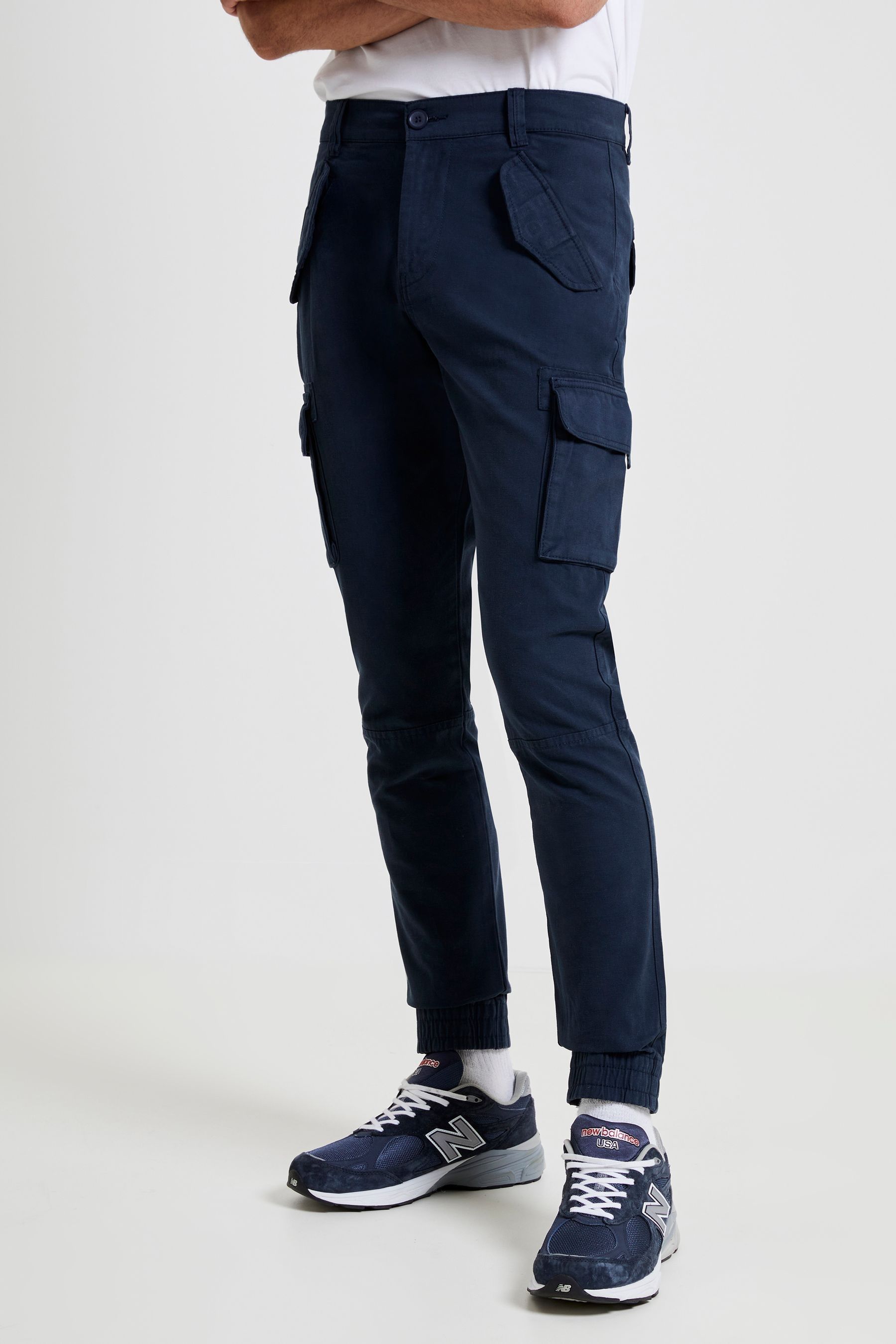 French connection joggers deals