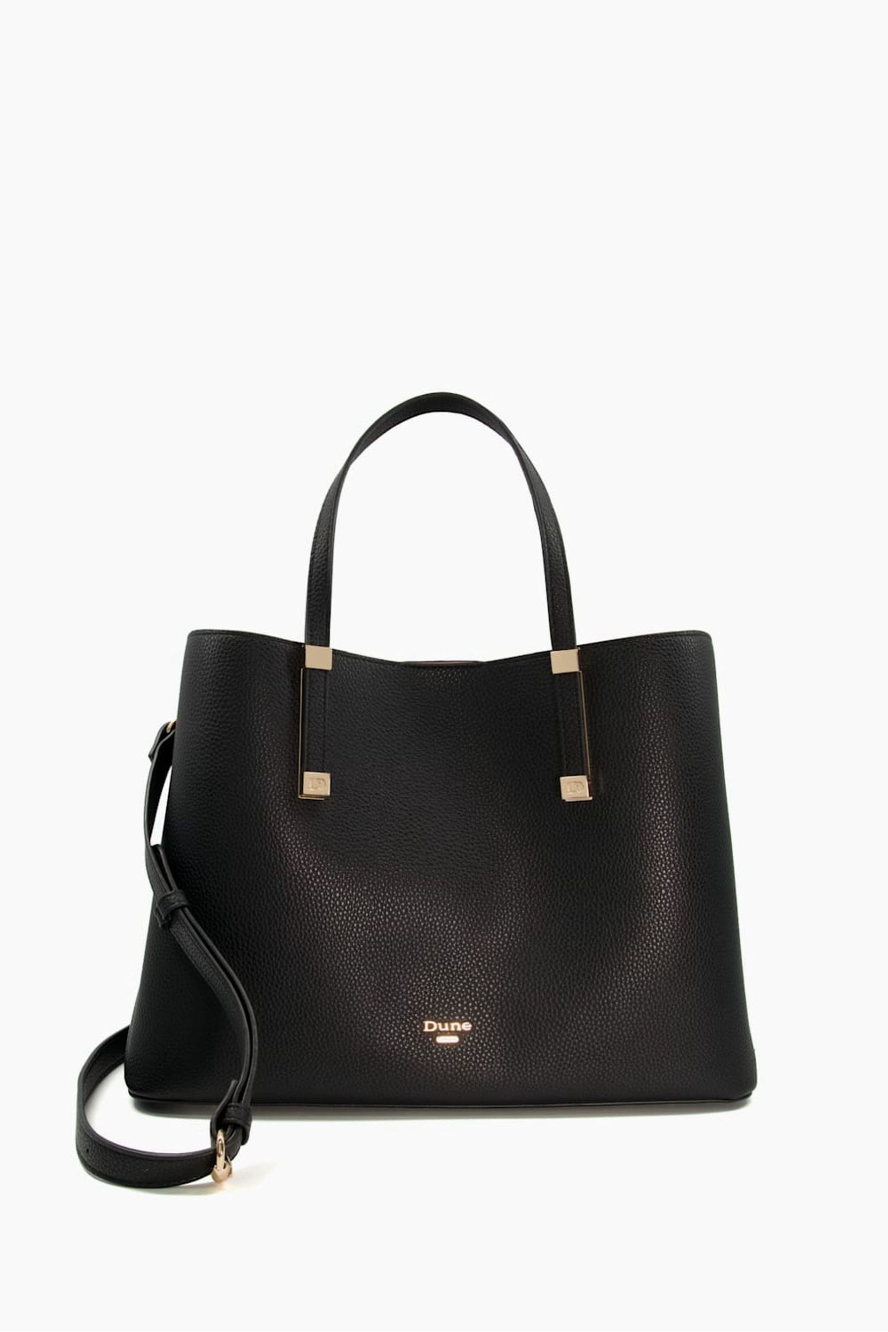 Dune hardware tote bag sale