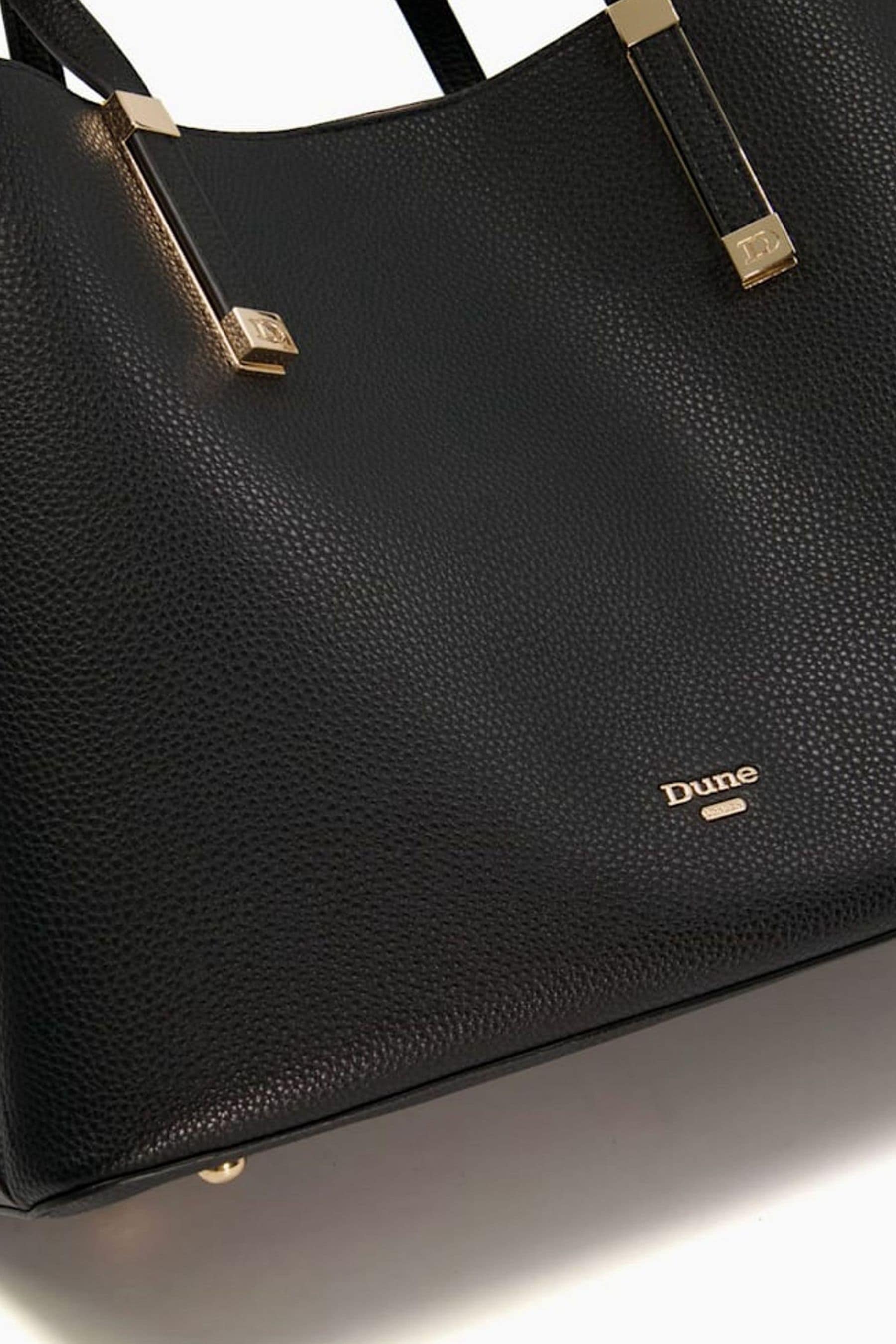 Dune hardware tote bag discount