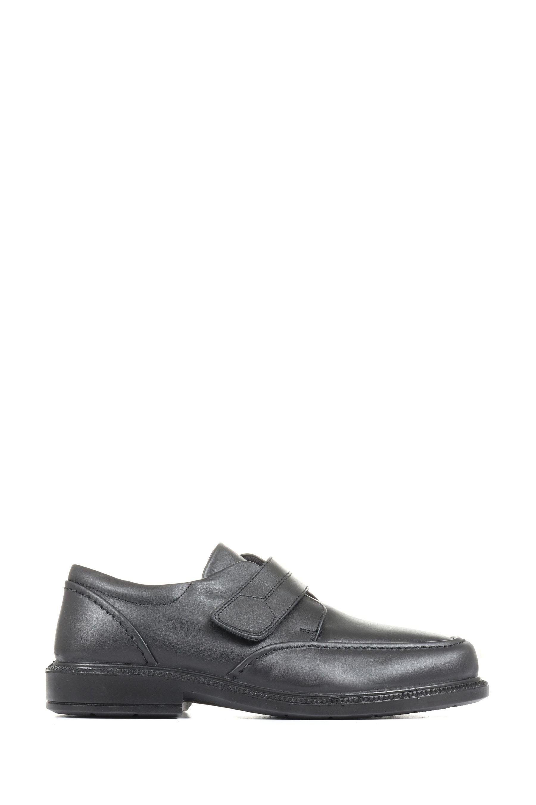 Pavers shoes uk online hot sale