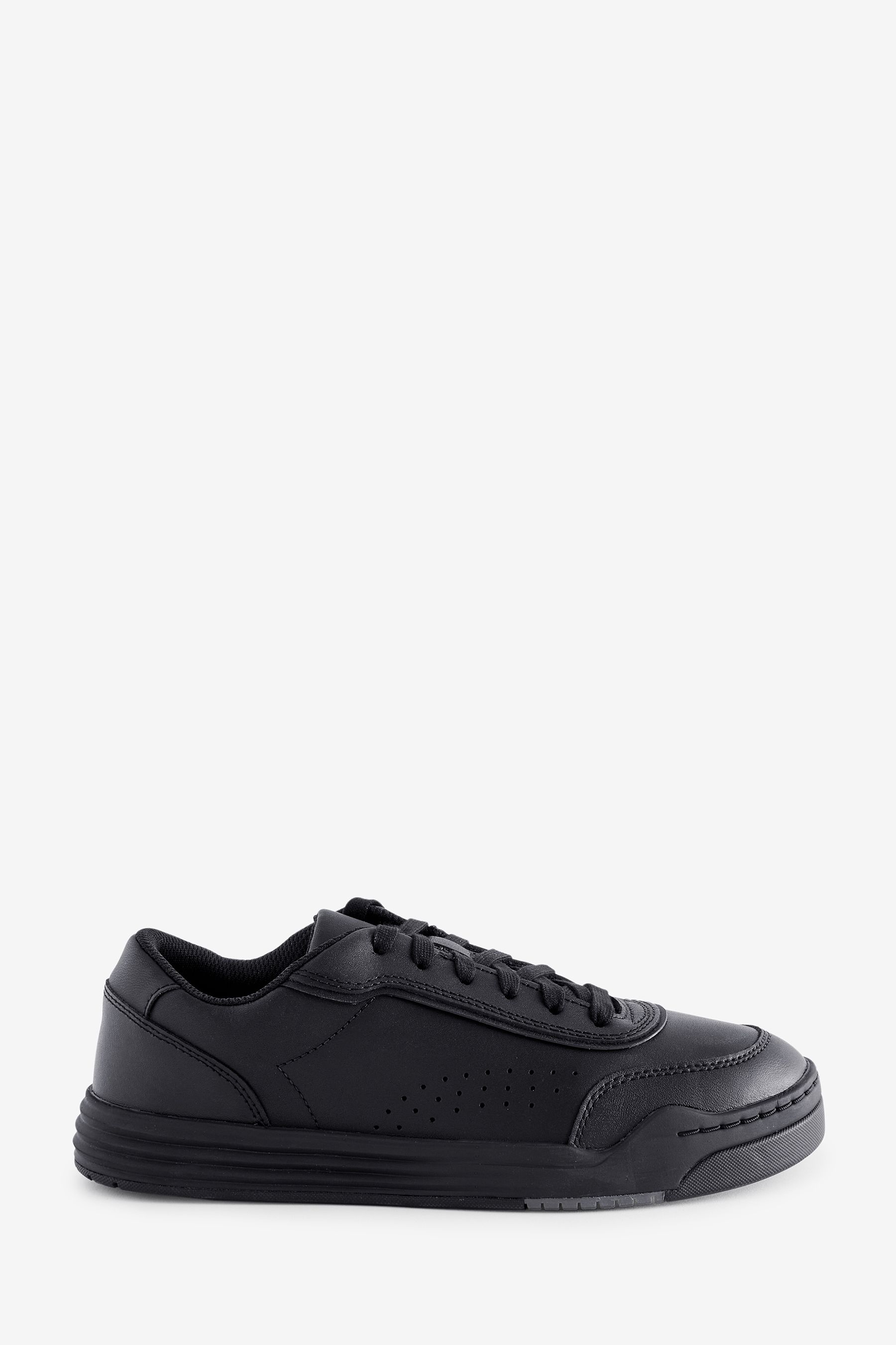 Www clarks shoes online shopping outlet