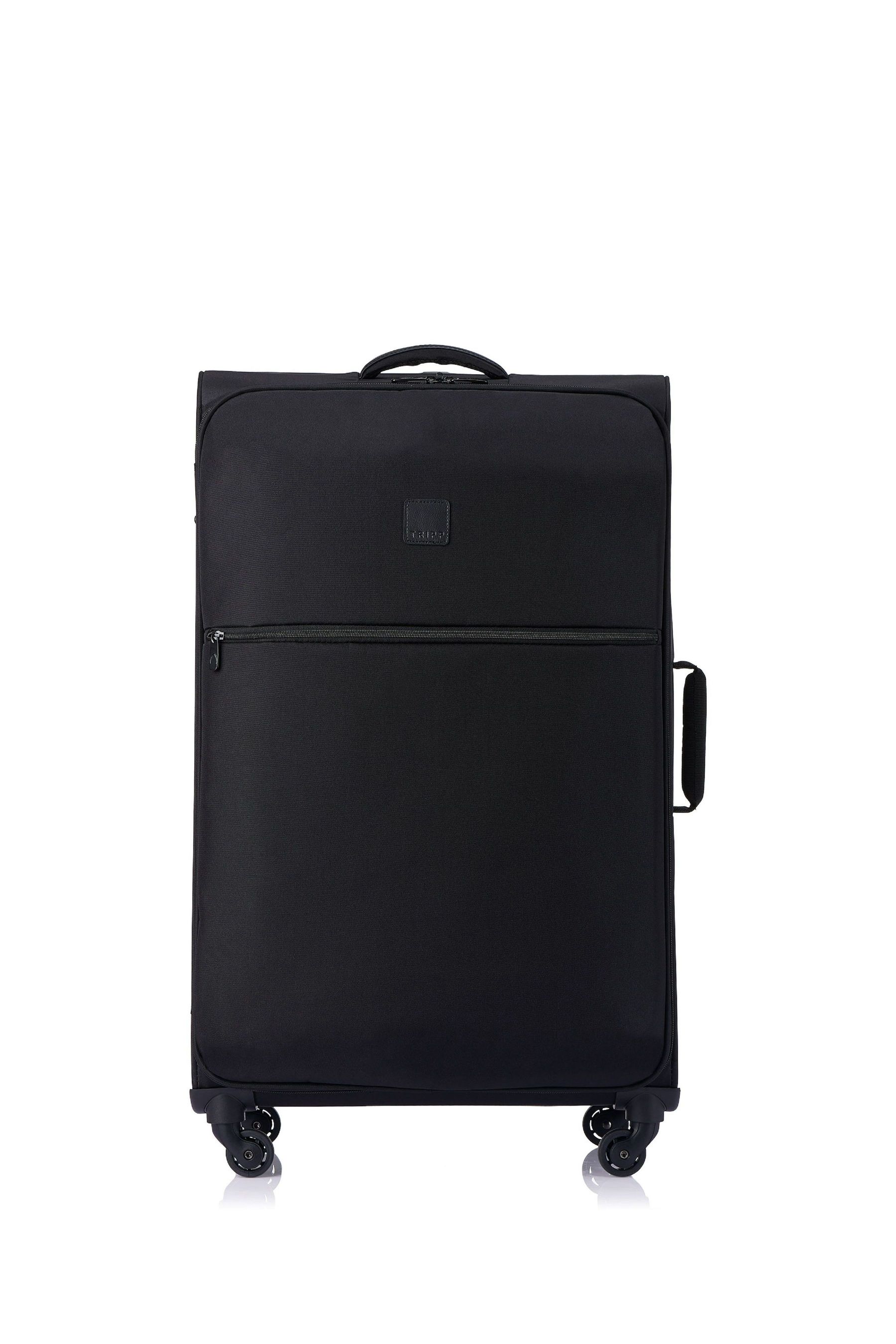 Debenhams tripp 4 shop wheel