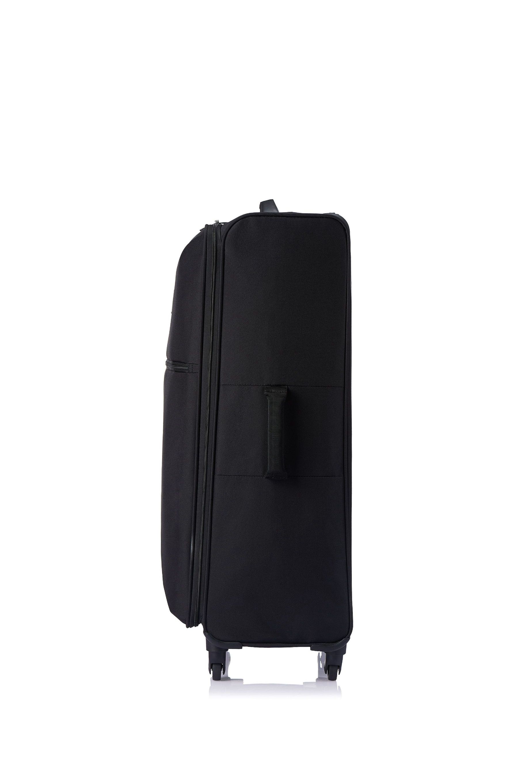 Tripp ultra sales lite large suitcase