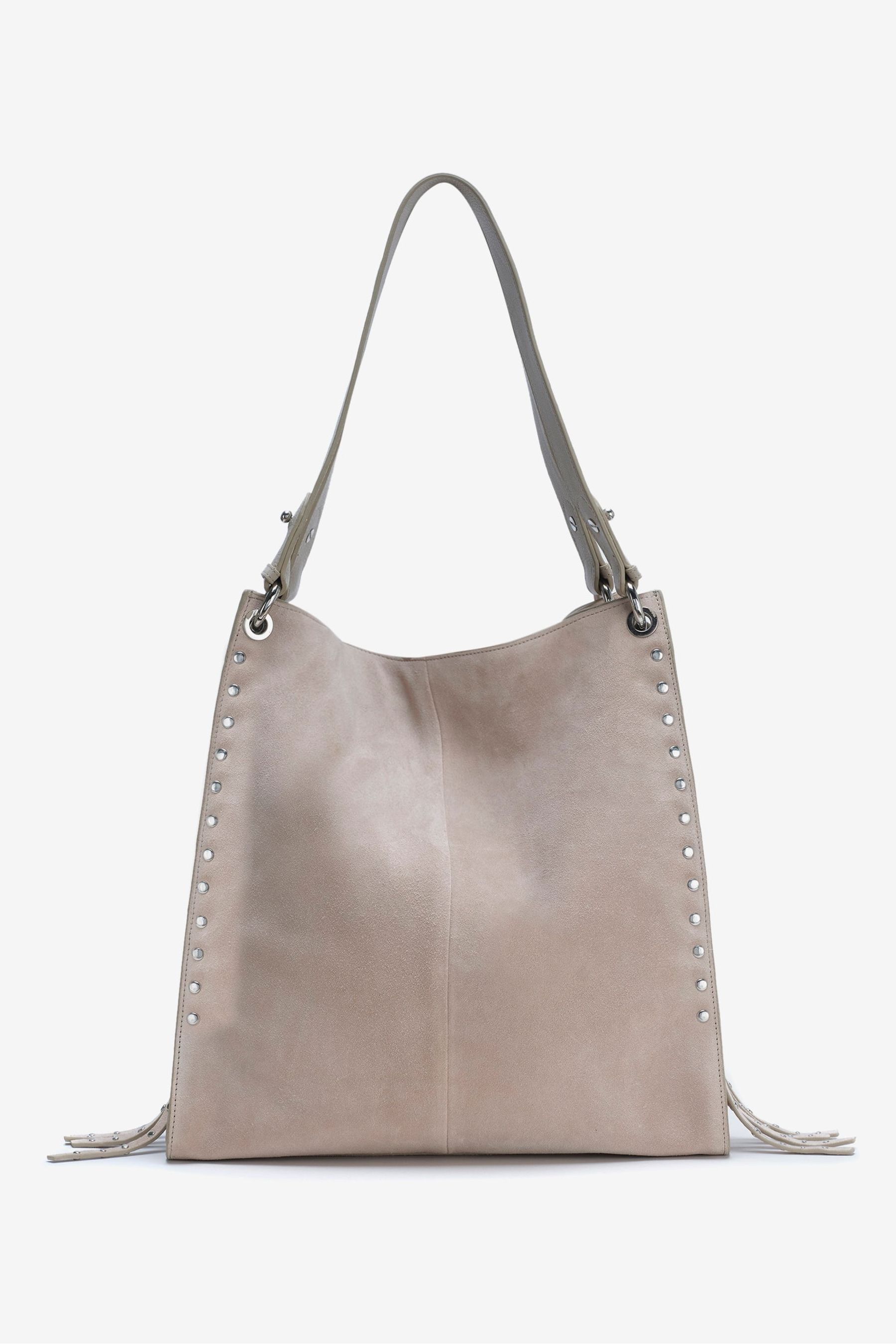 Mint velvet philippa shop