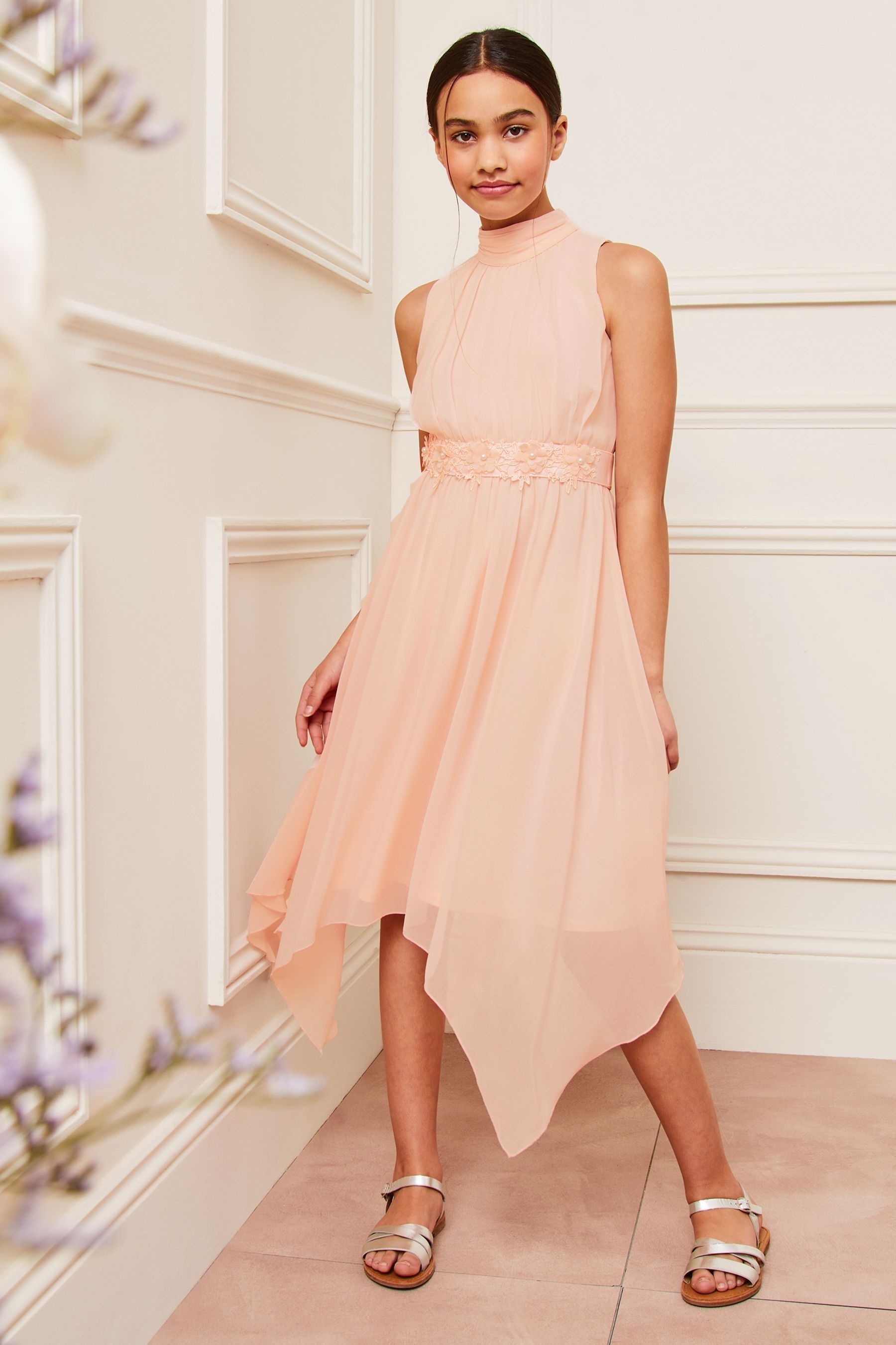Lipsy occasion wear shop