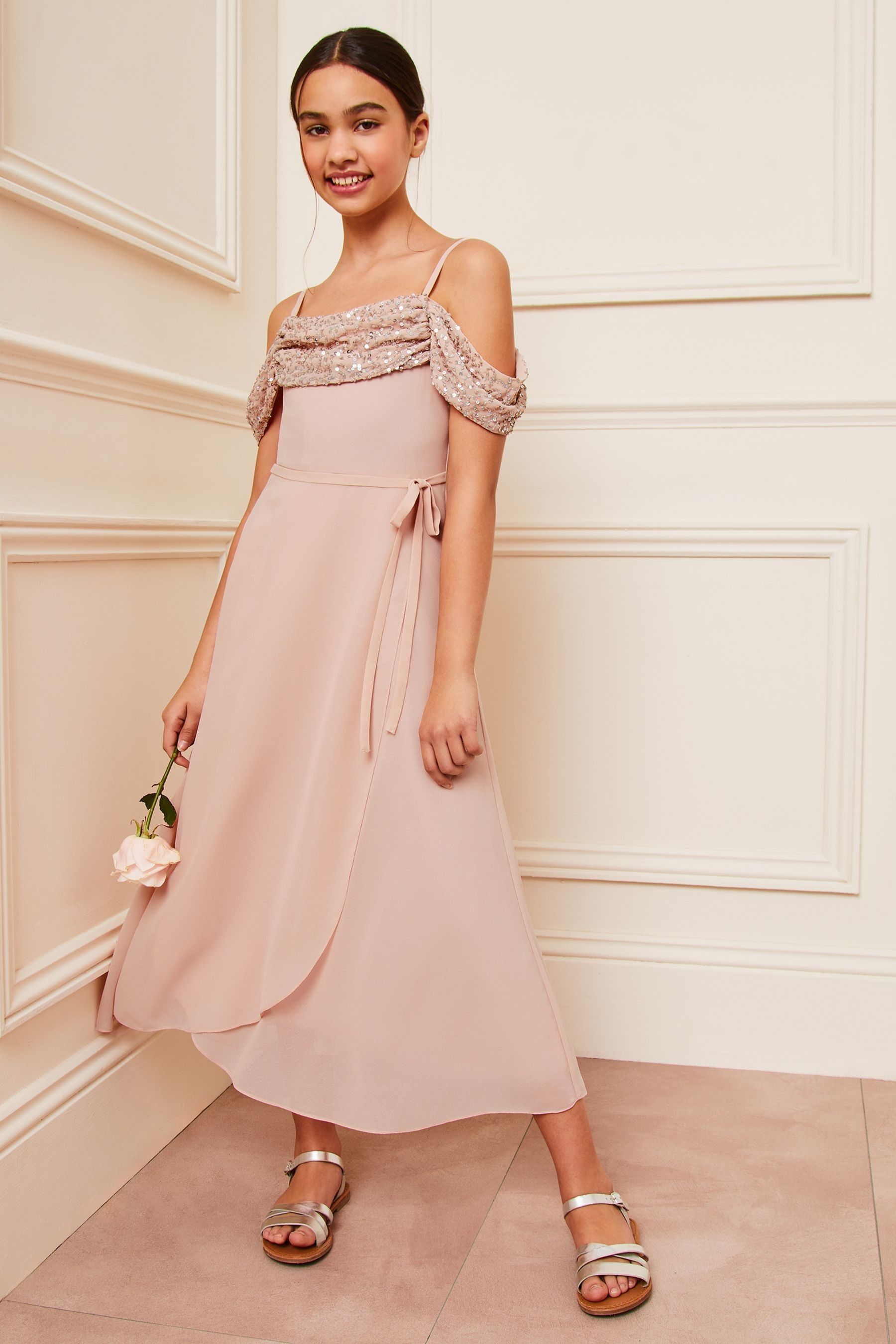 Next maxi occasion dresses top