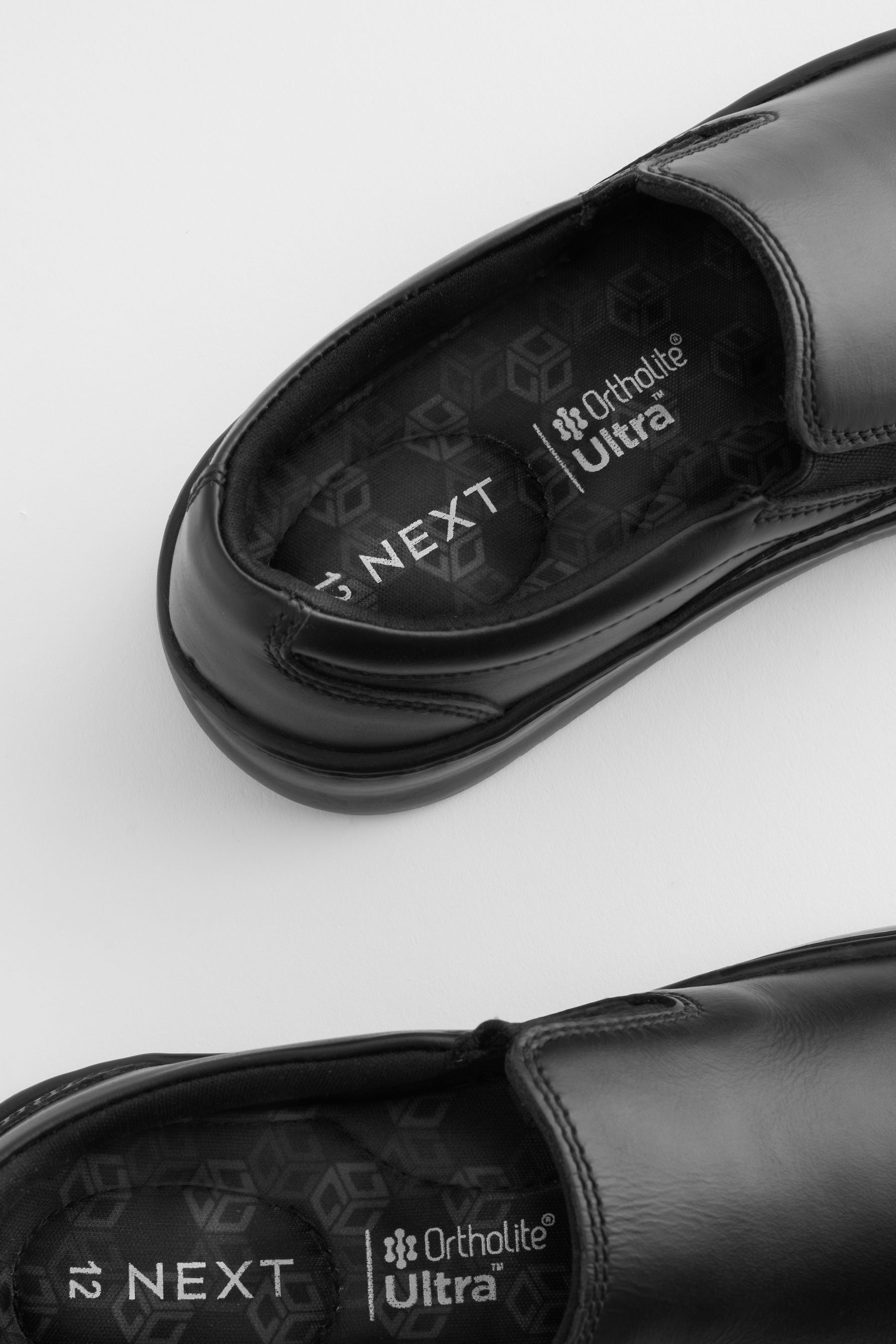 Slip on school shoes next clearance
