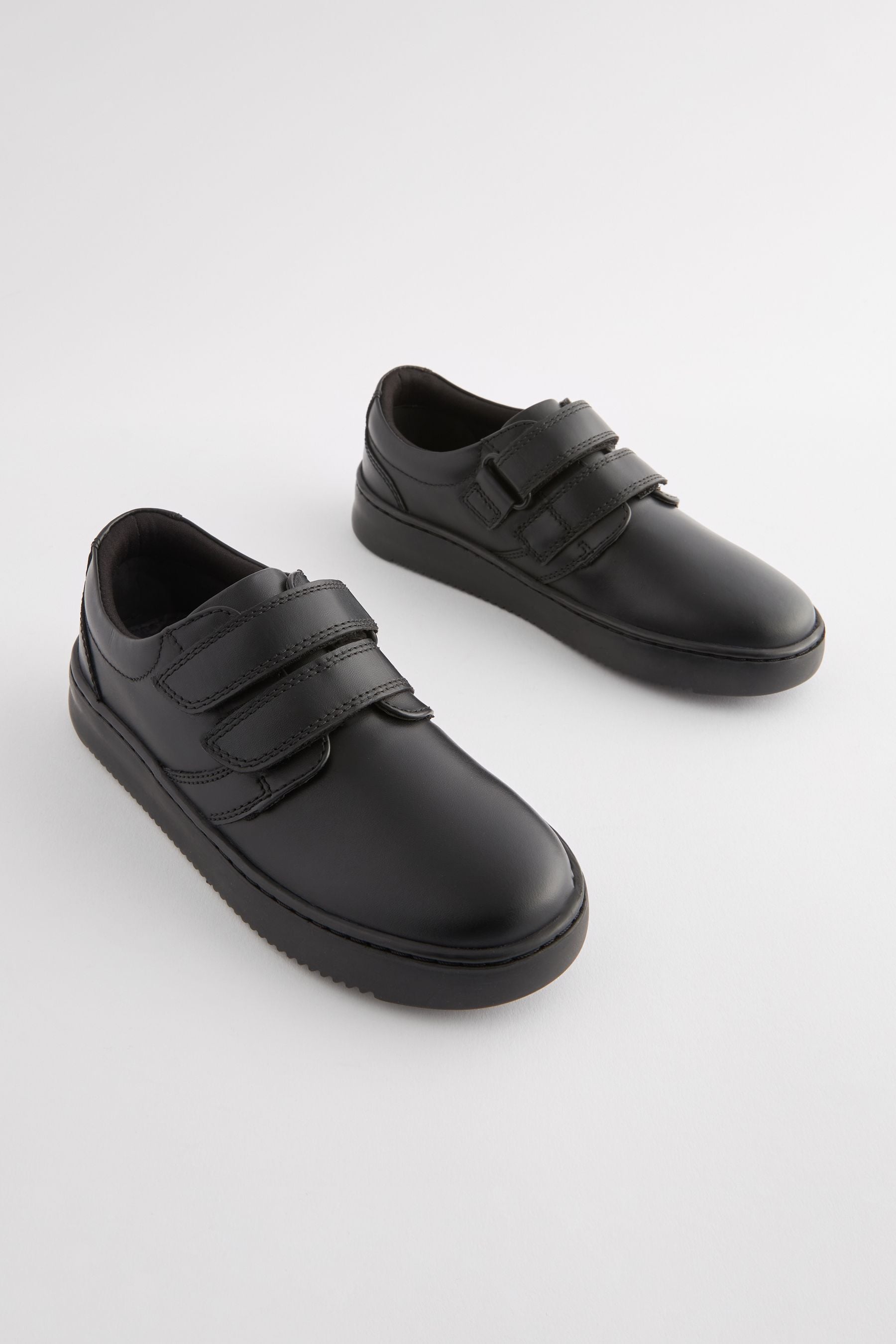 Next black school shoes new arrivals
