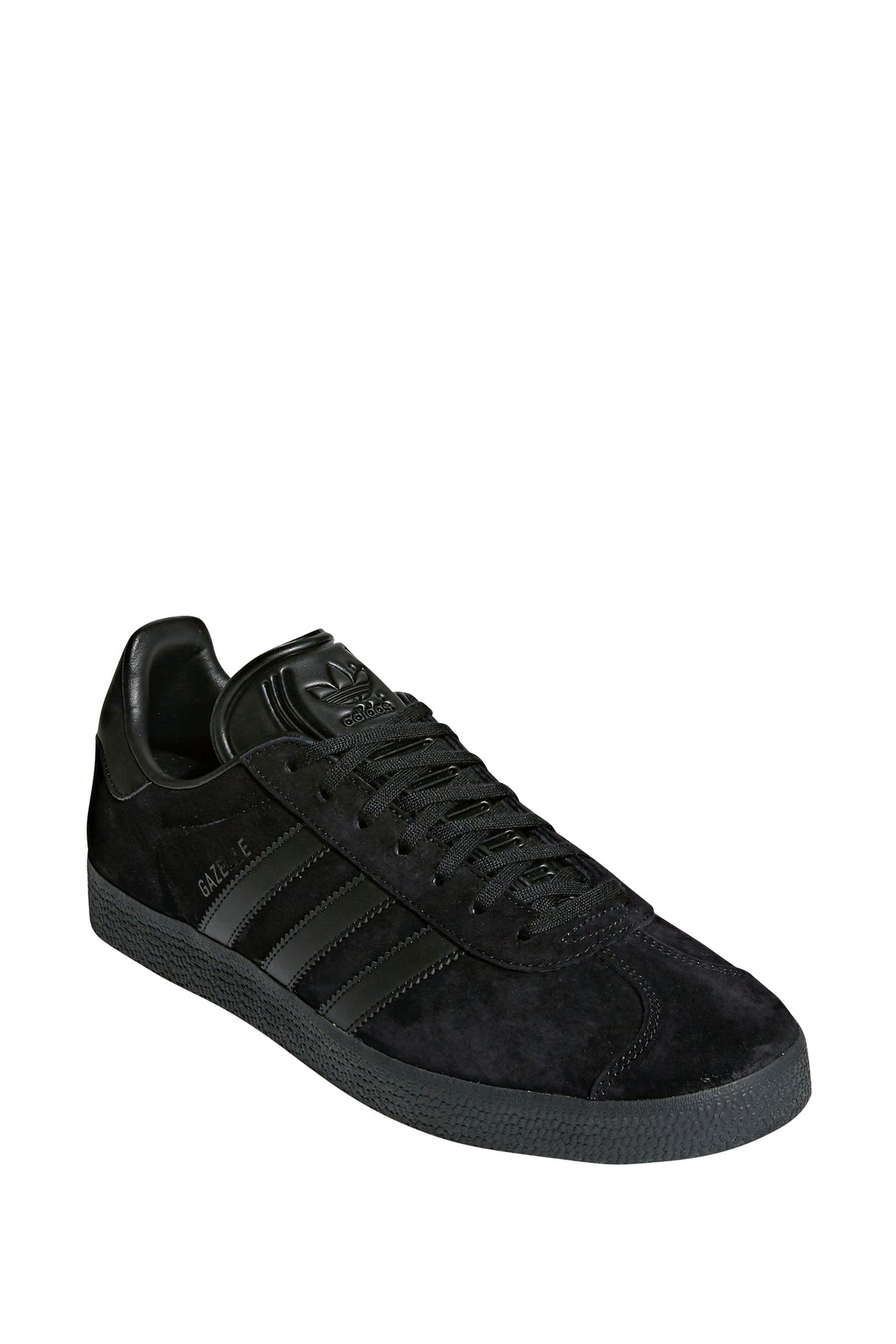 Gazelle hotsell adidas cena
