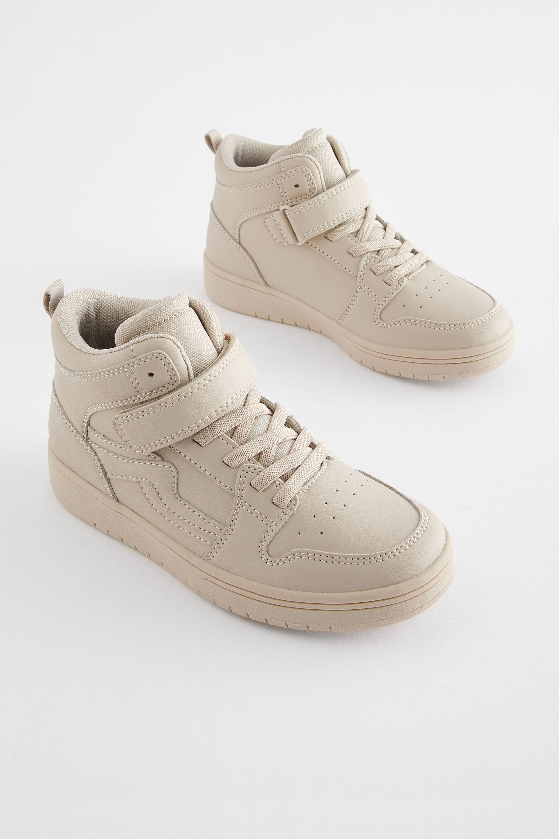 High top shoes for kids shop