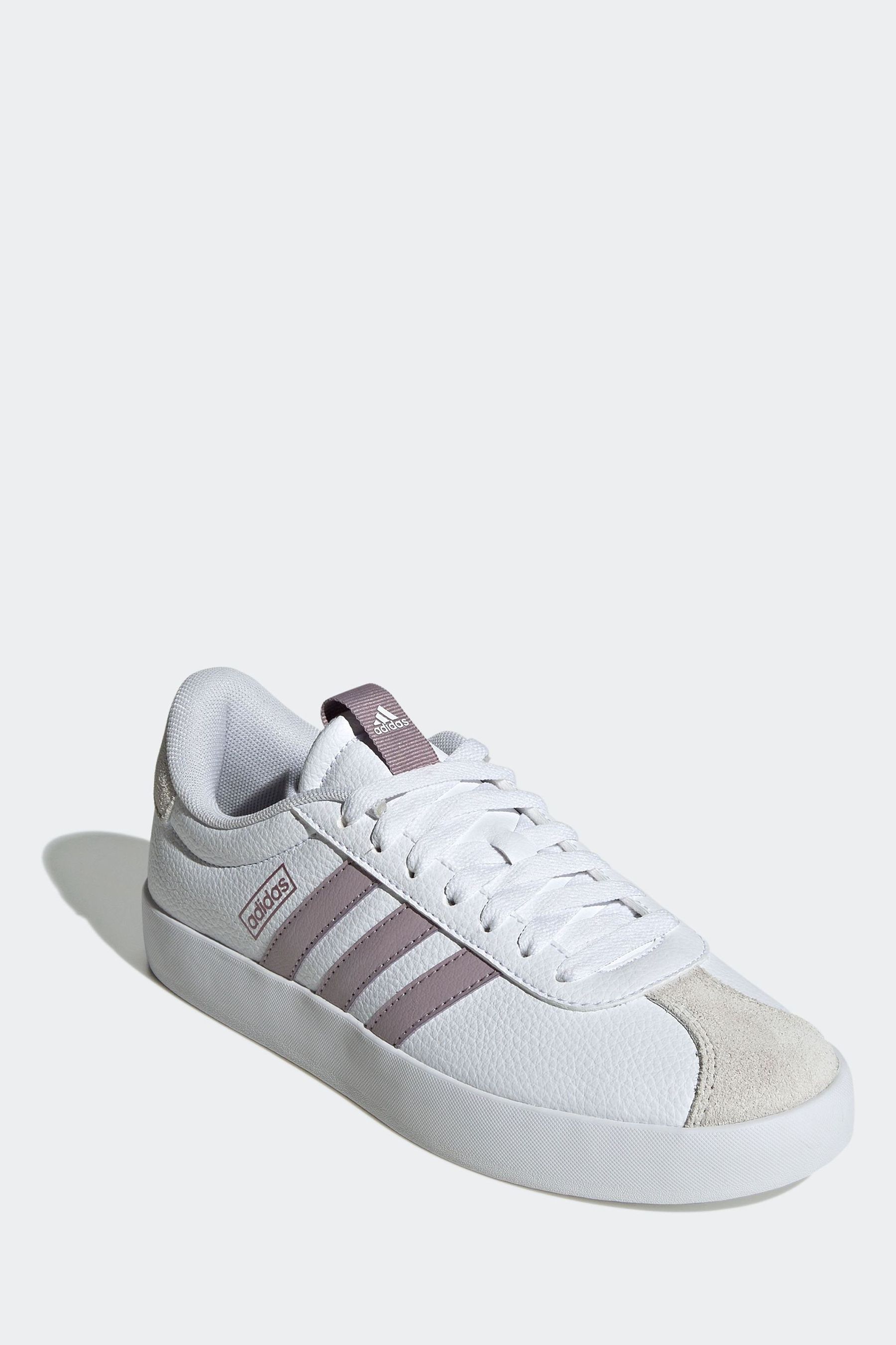 Vl court 2.0 w top