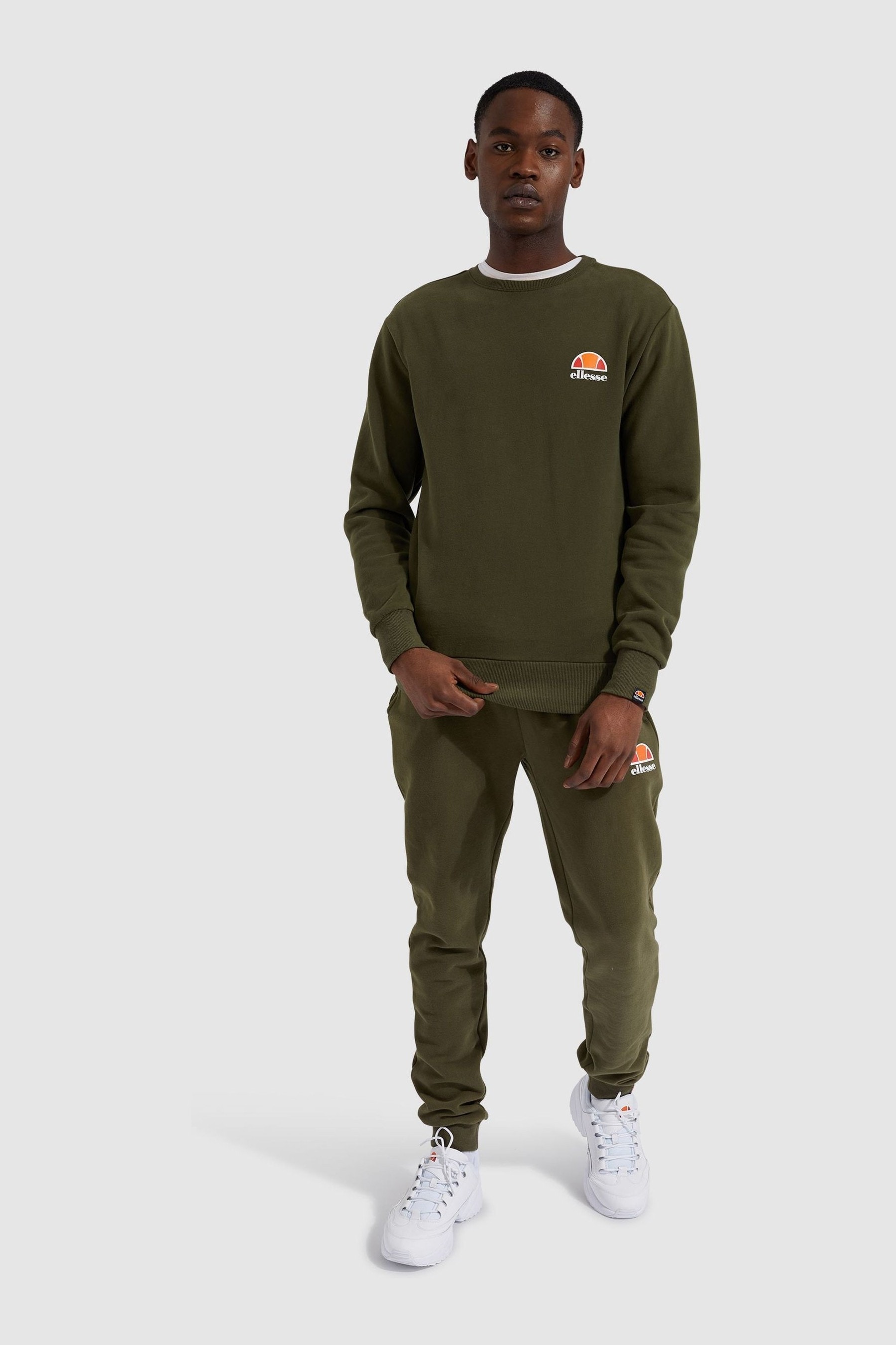 Ellesse diveria outlet