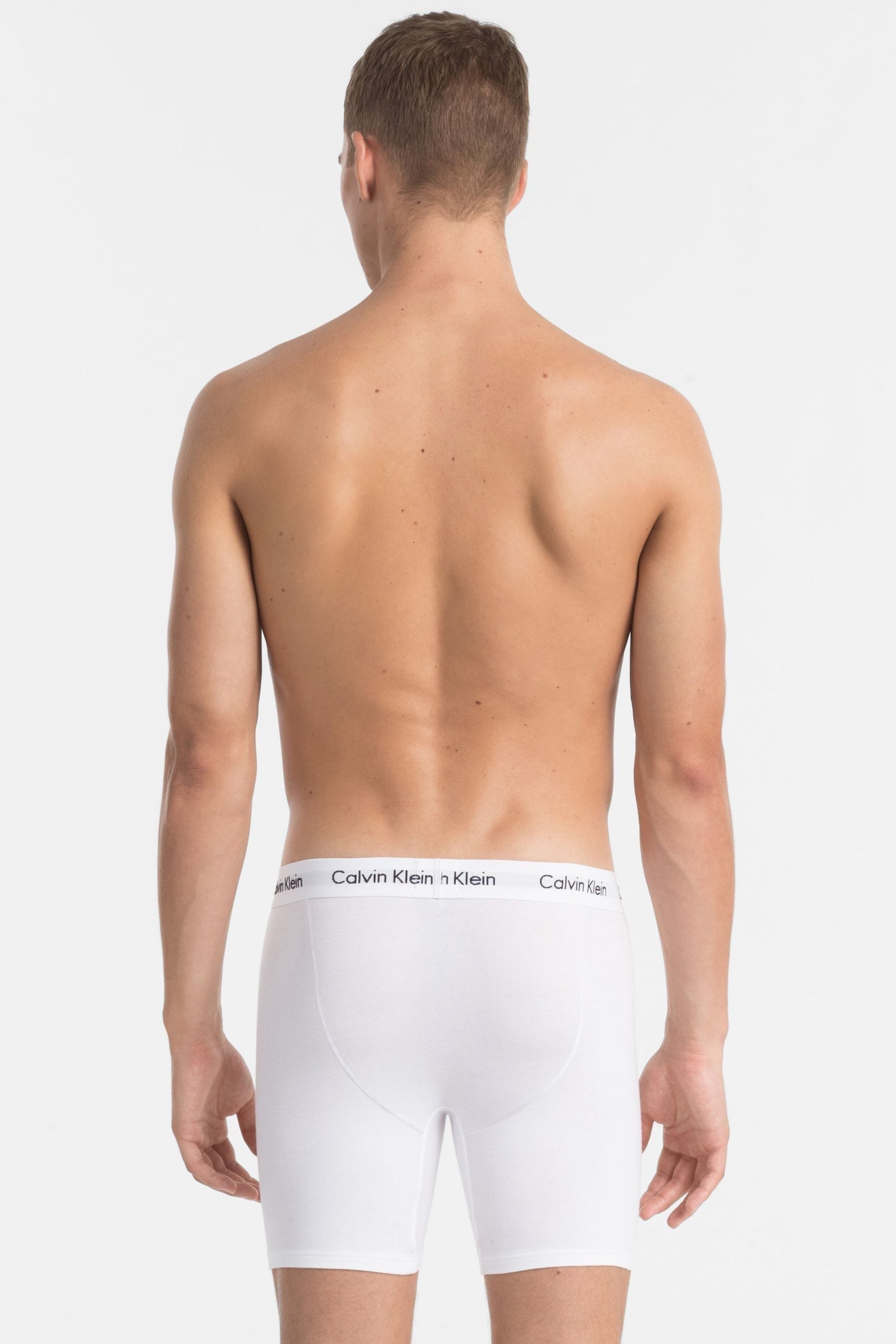 Calvin klein boxer briefs pack outlet