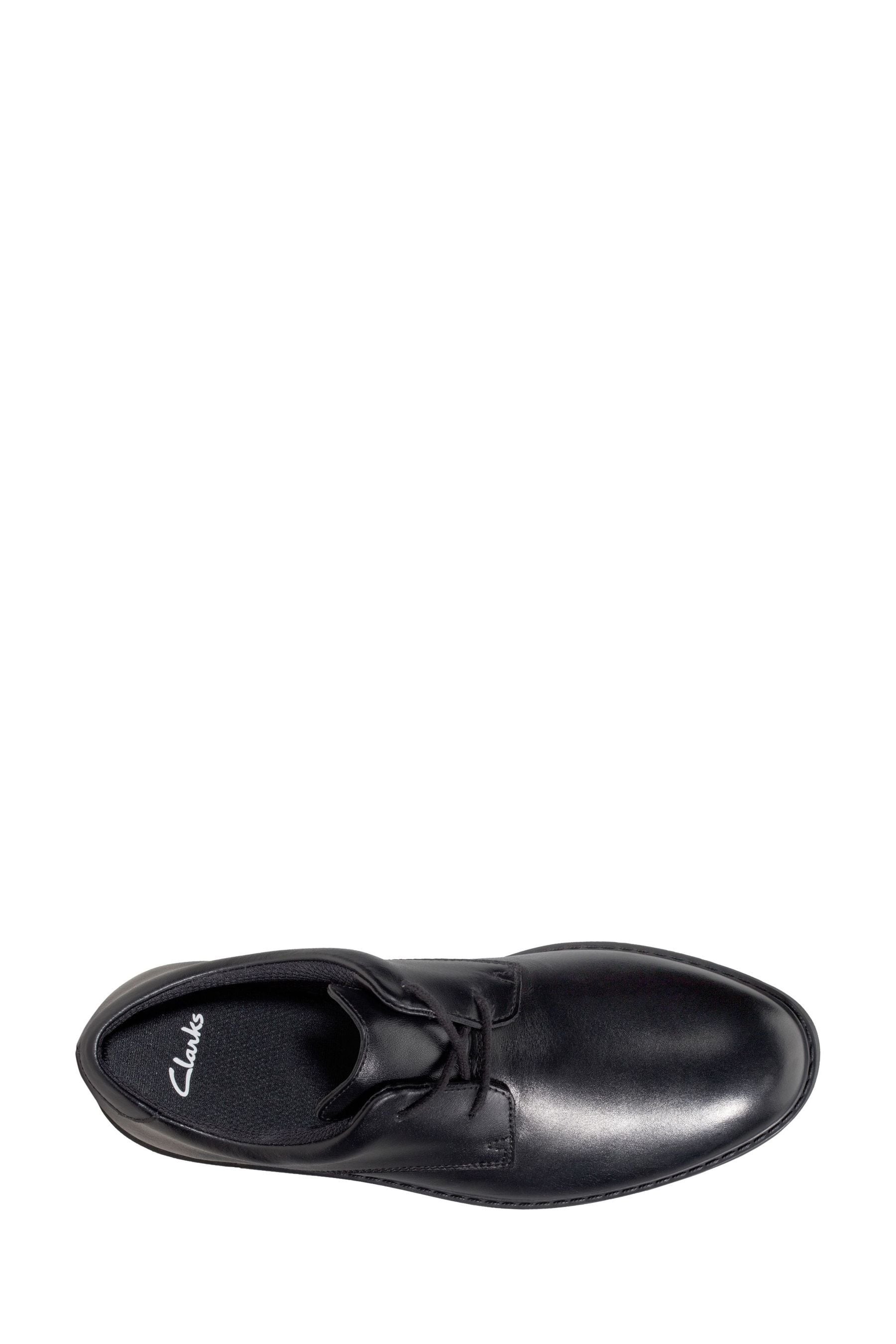 Next clarks sale clearance