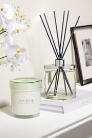 Collection Luxe New York Fragranced Reed 170ml Diffuser - Image 4 of 5