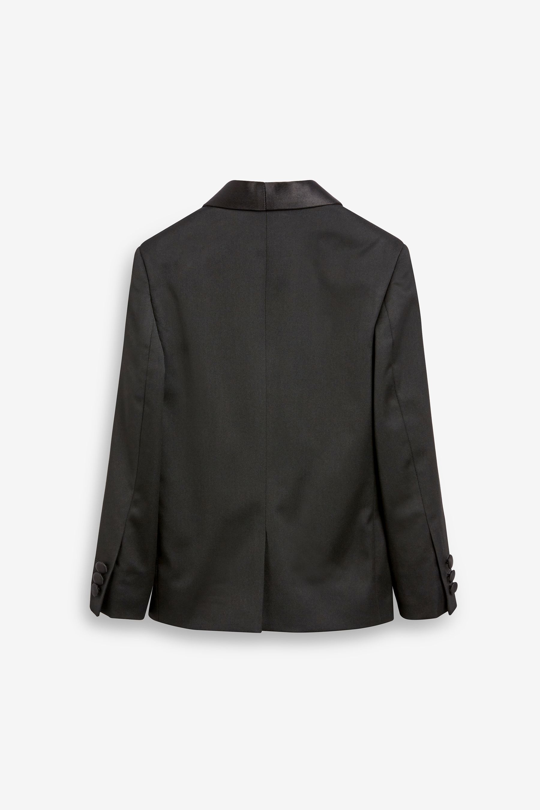 Cheap suit coats hot sale
