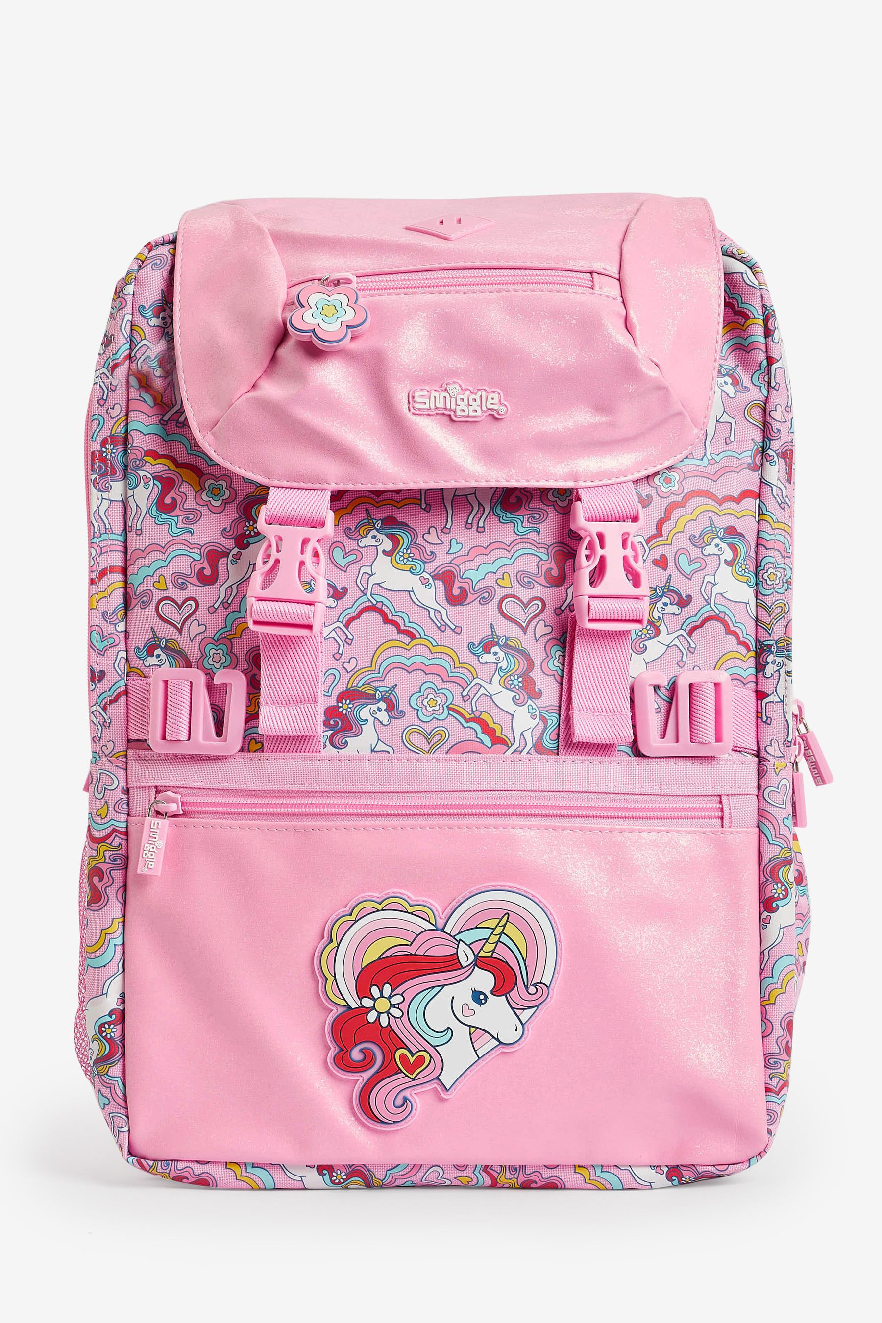 Price of smiggle bag outlet
