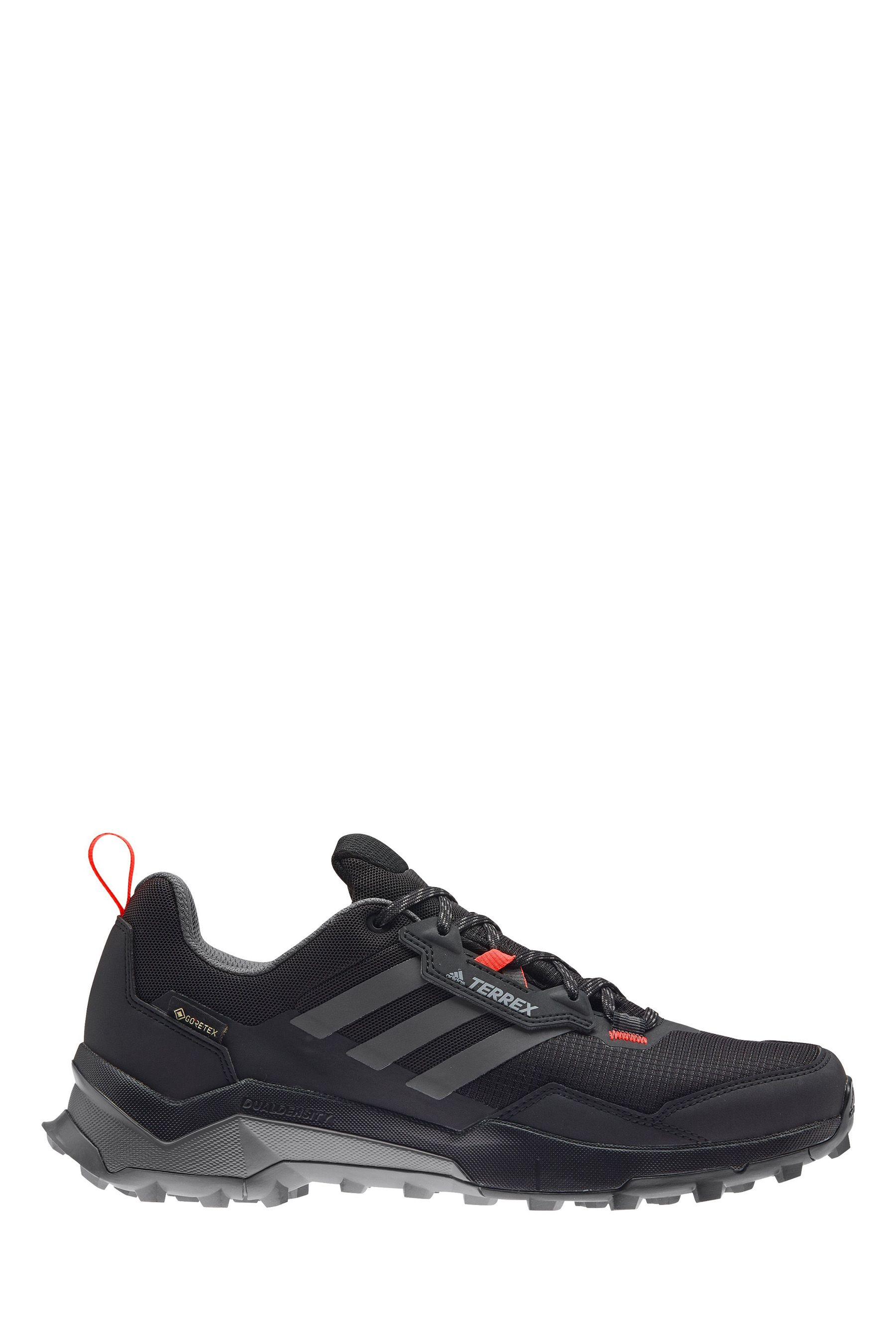 Mens gortex trainers on sale