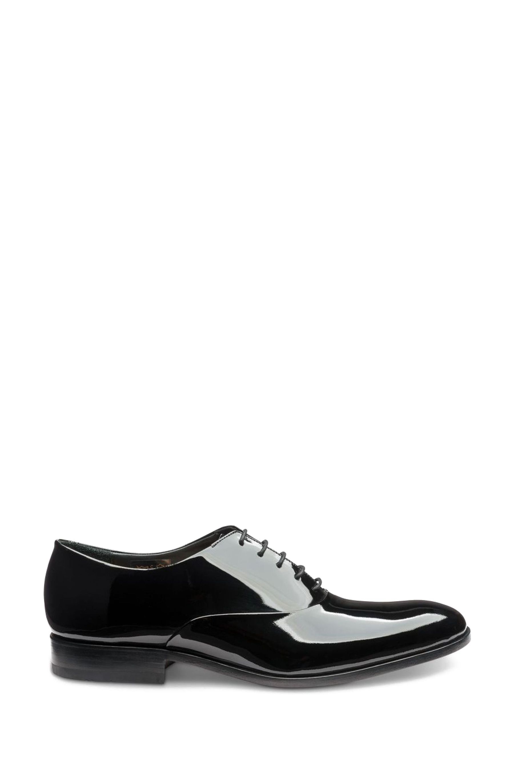 Loake patent clearance