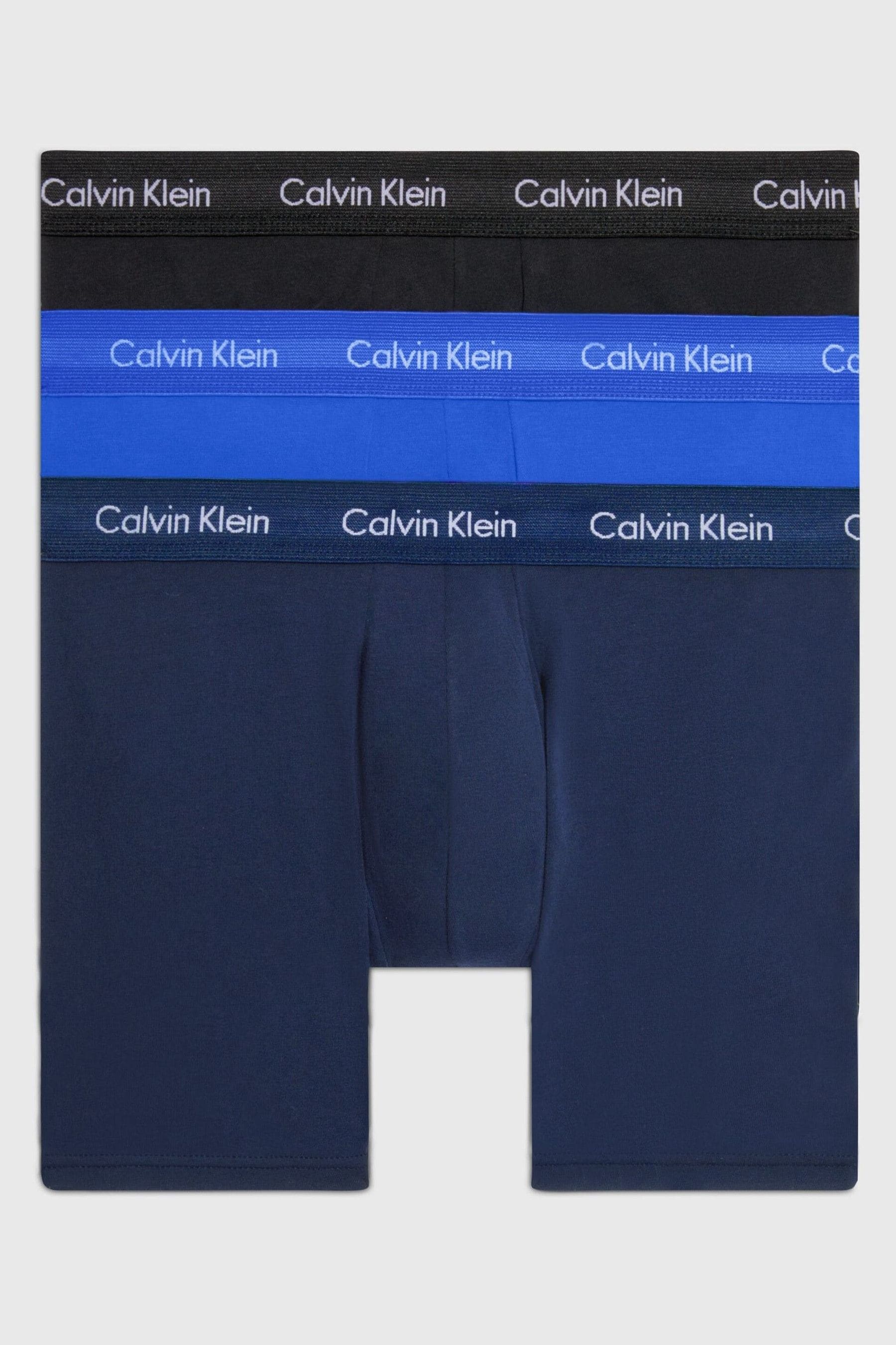 Calvin klein briefs mens uk 2025