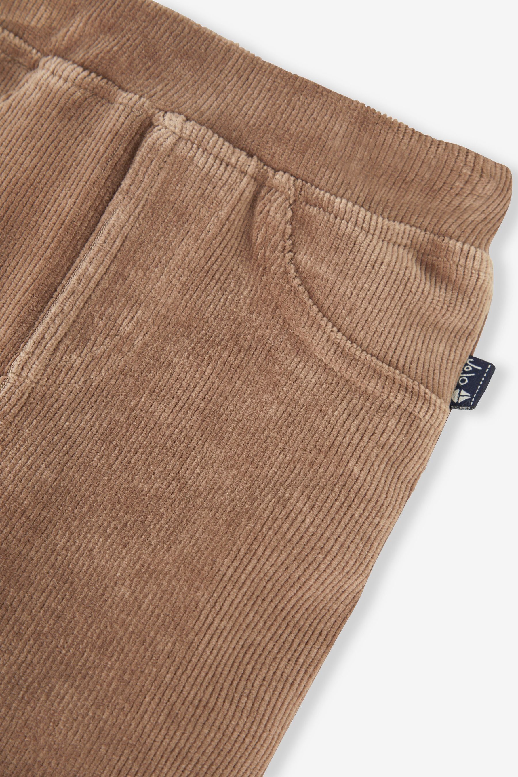 Cord jeggings 2024 uk