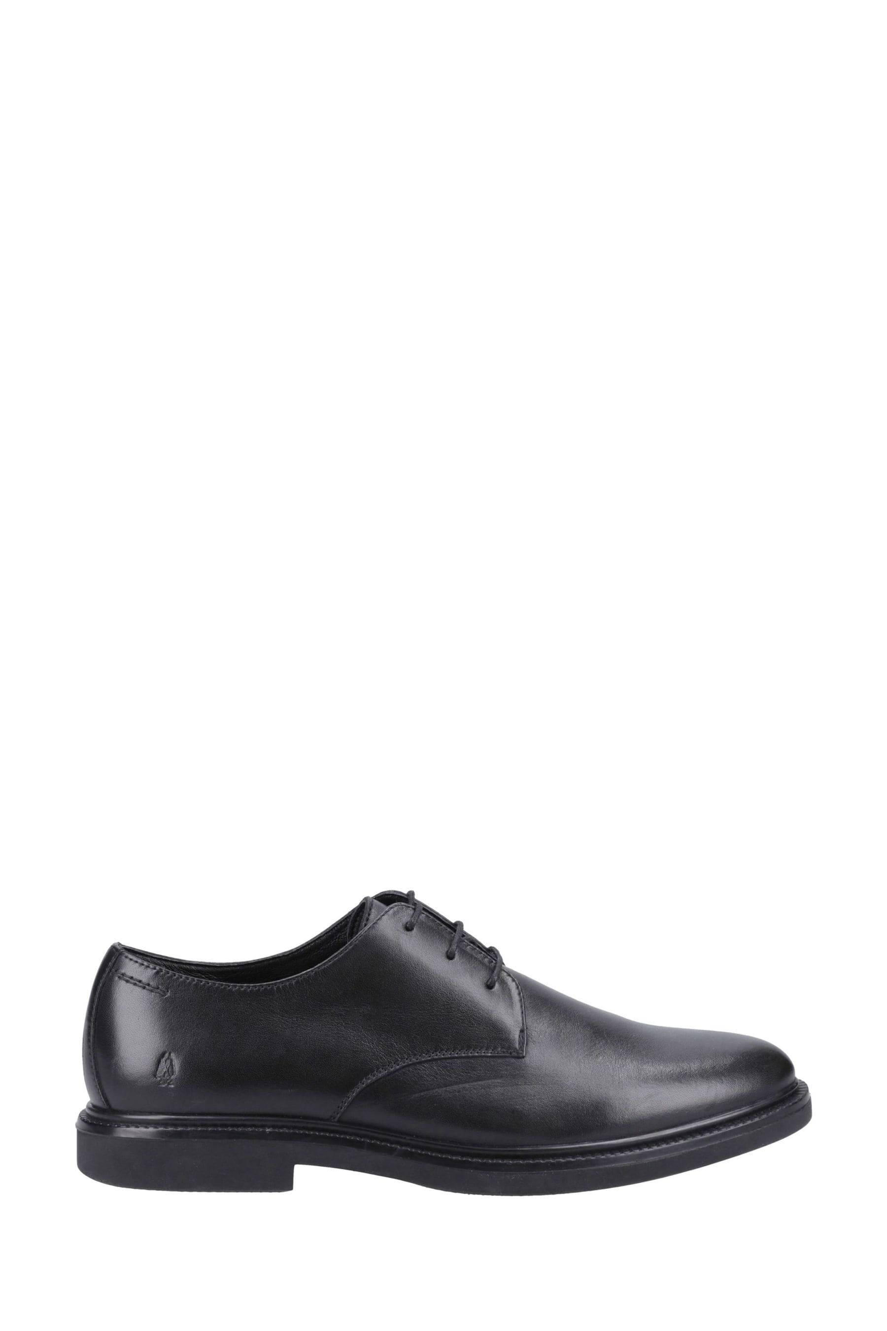 Hush puppies office shoes hot sale
