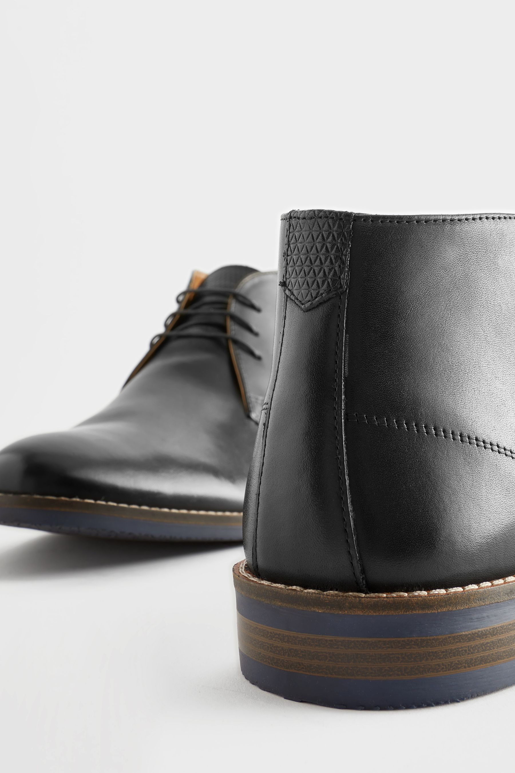 Chukka boots next deals