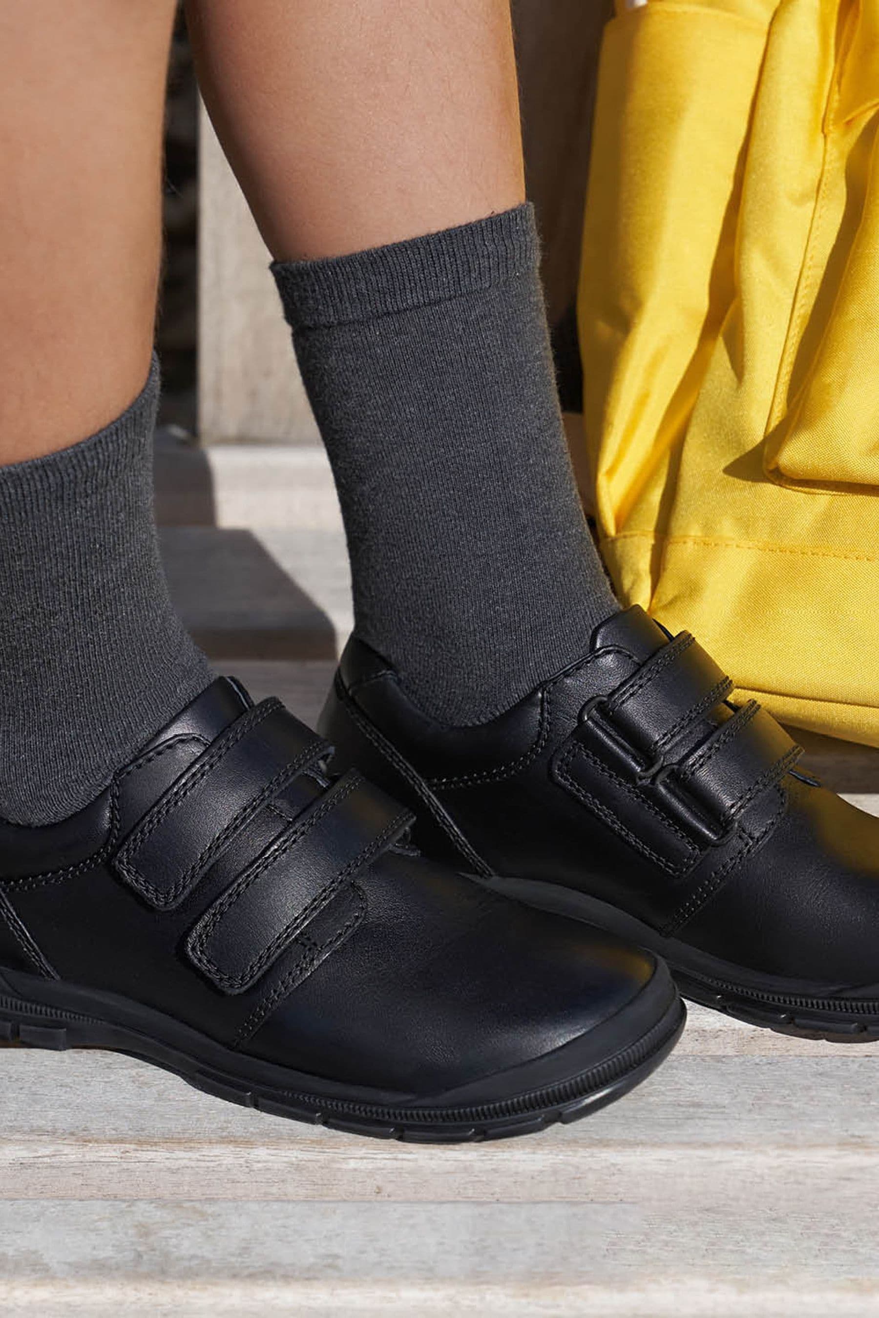 Startrite engineer new arrivals