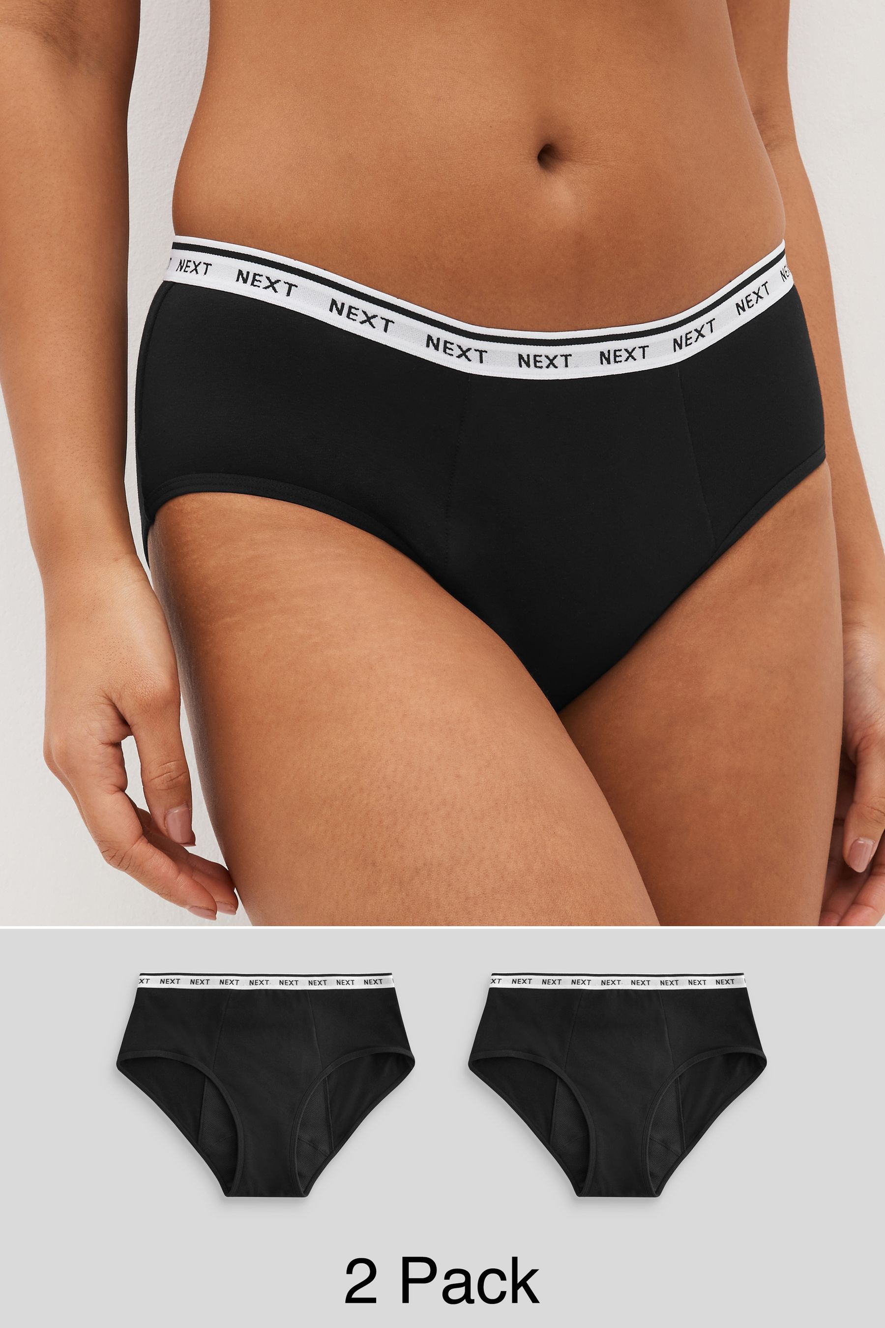 Next knickers sale