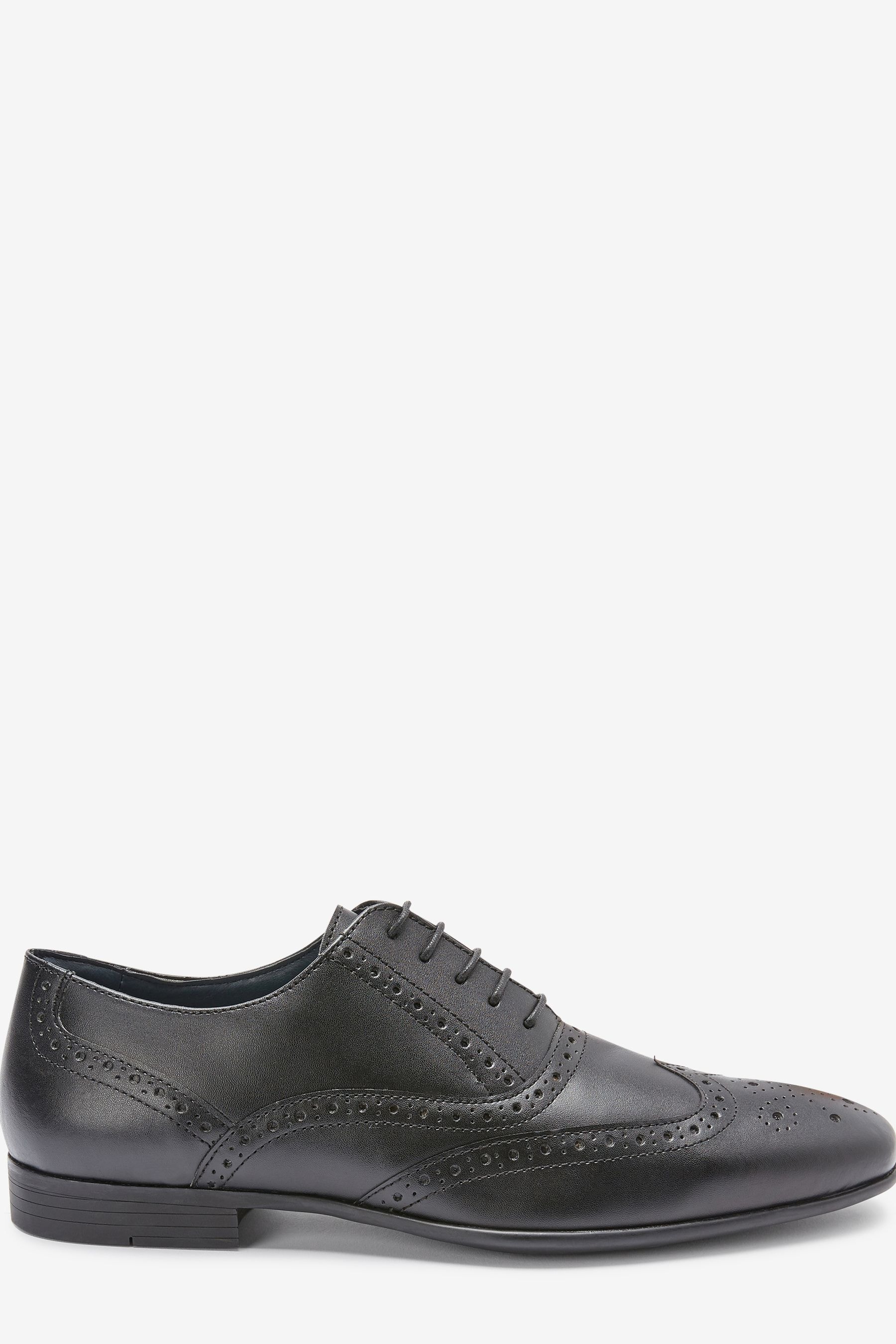 The office shoes south africa top