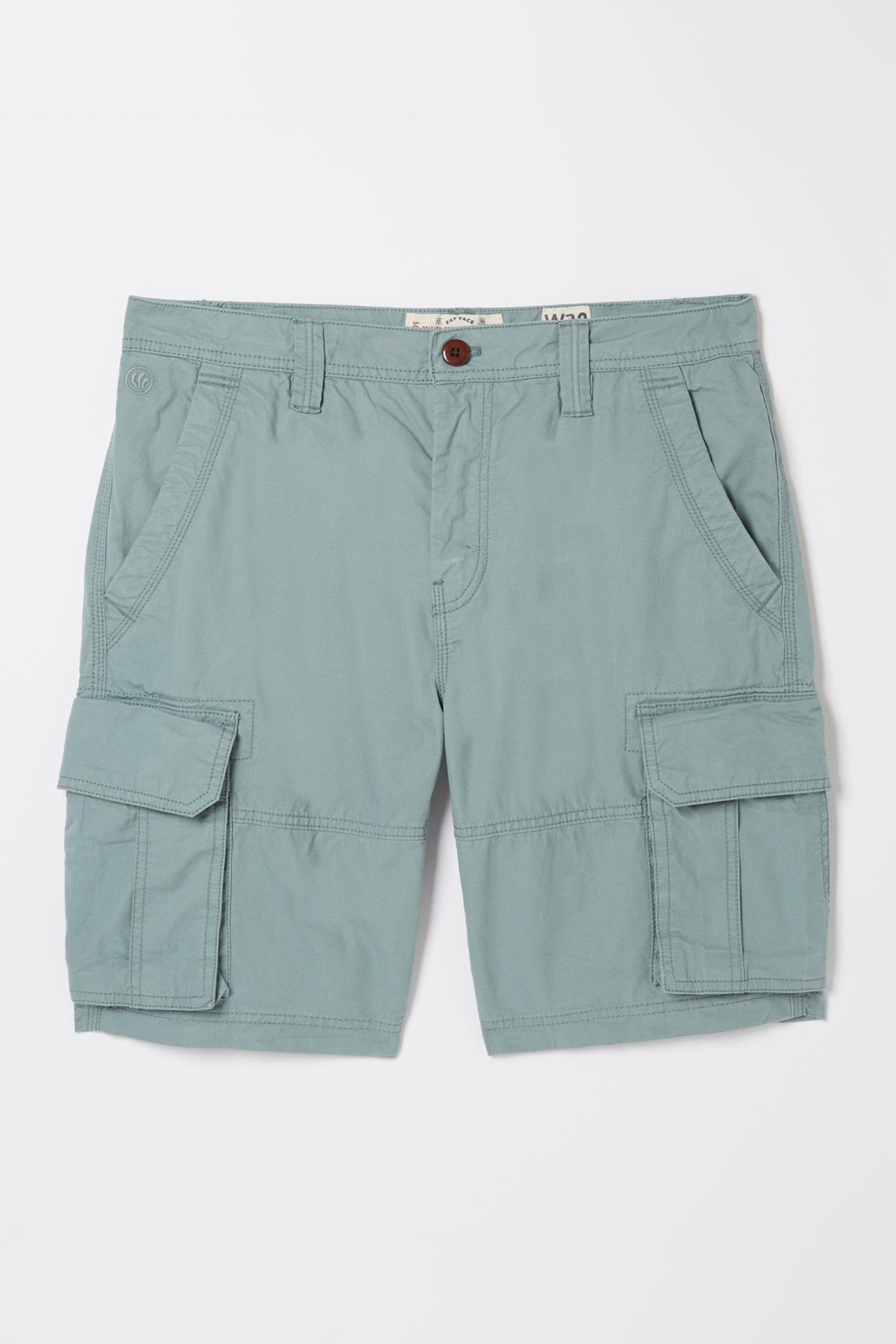 Fat face shorts sale cheap