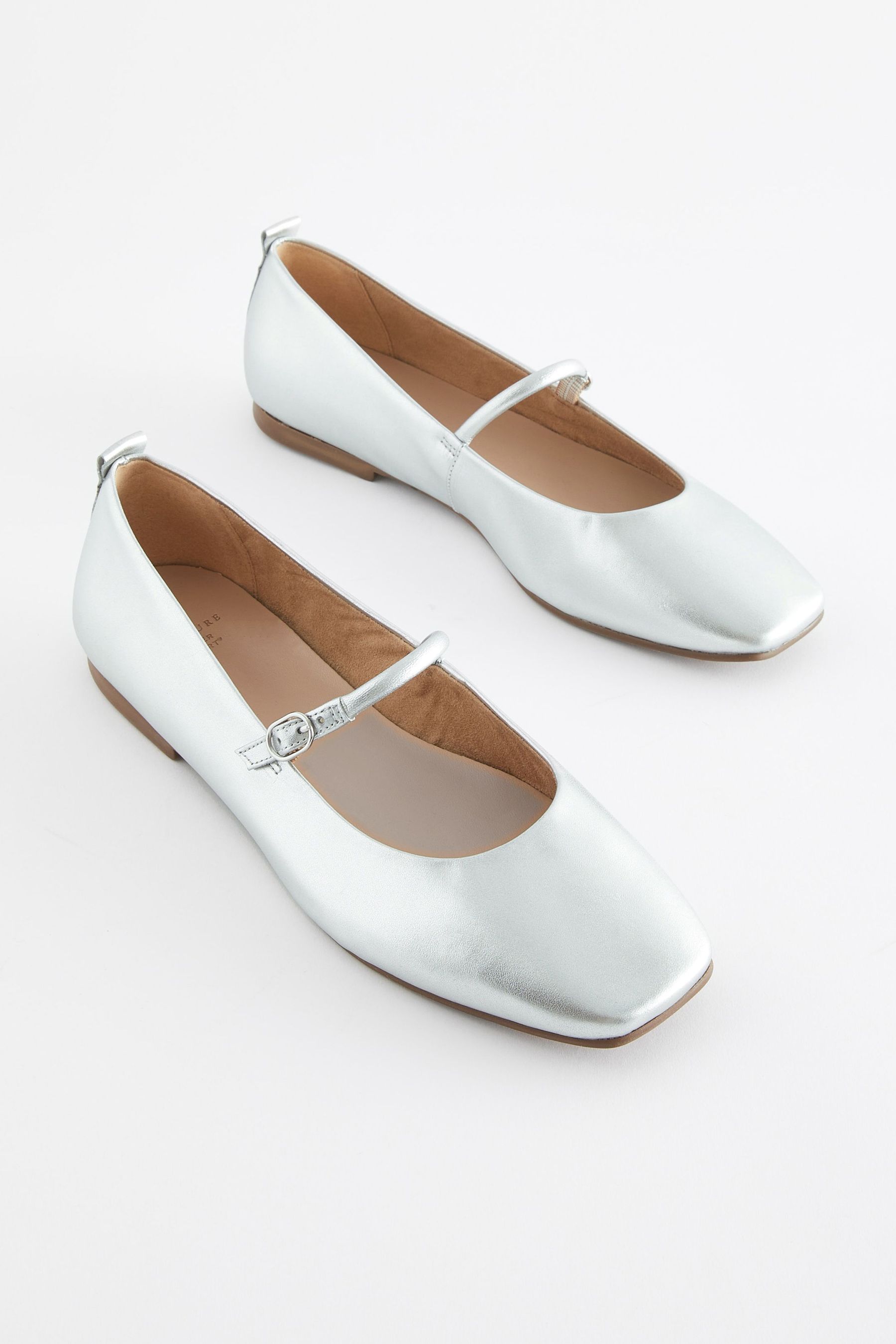 Flat shoes ireland sales