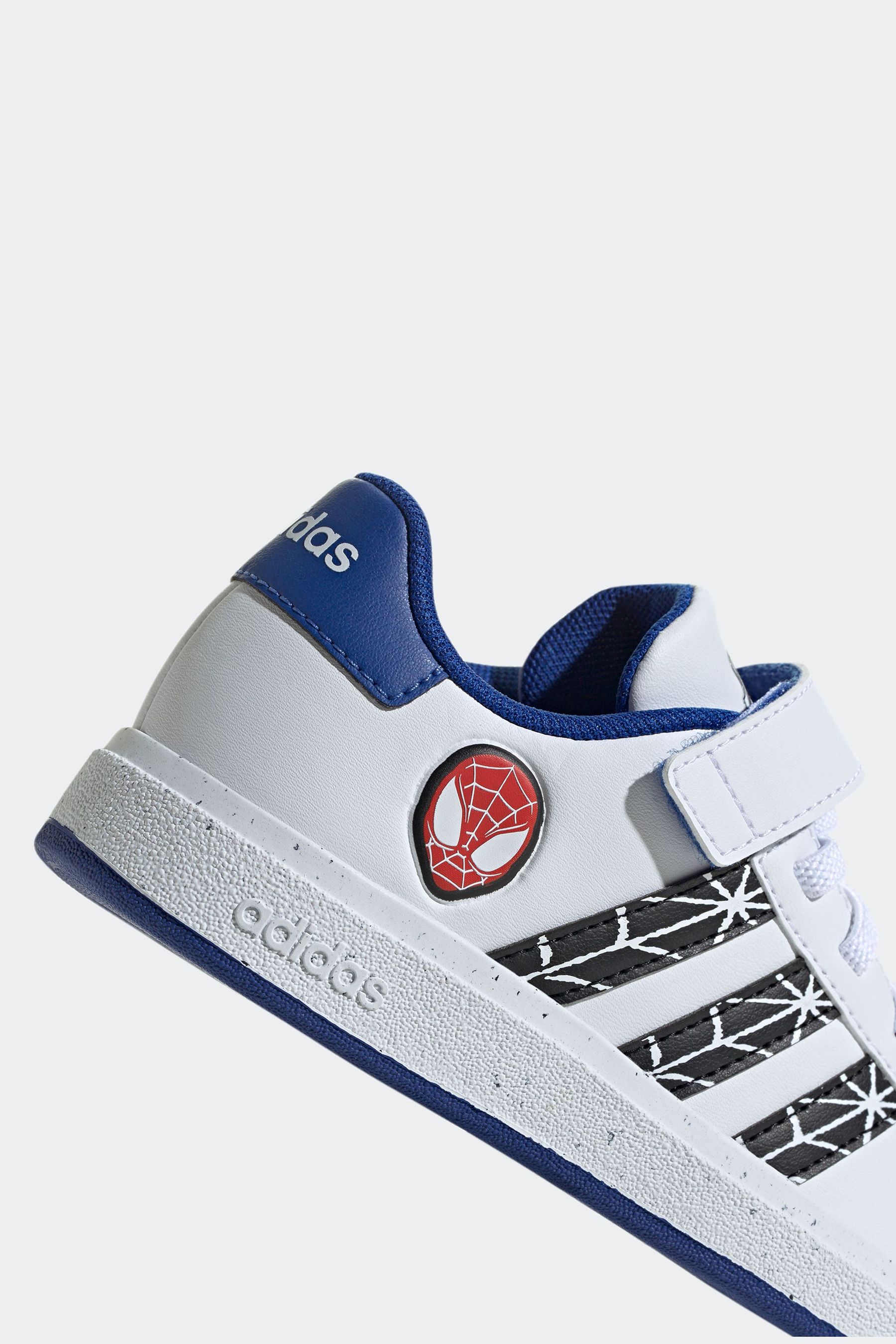 Adidas grande pointure cheap
