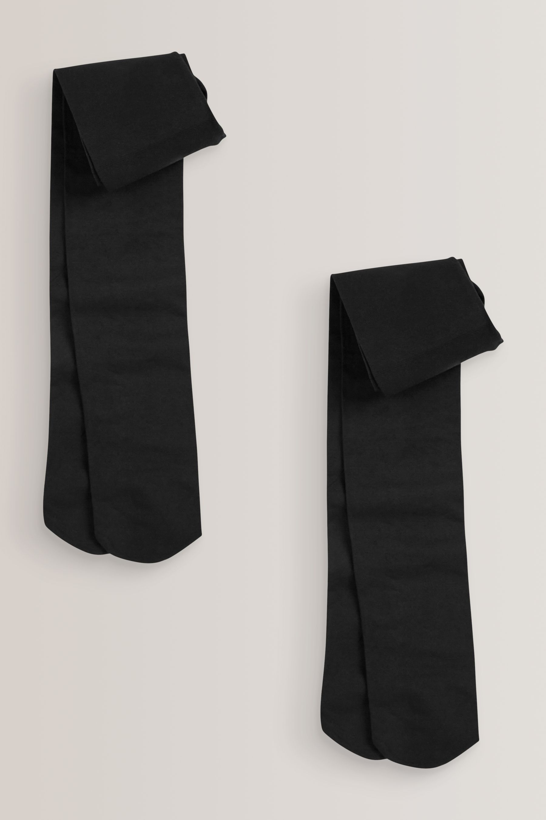Next school tights cheap