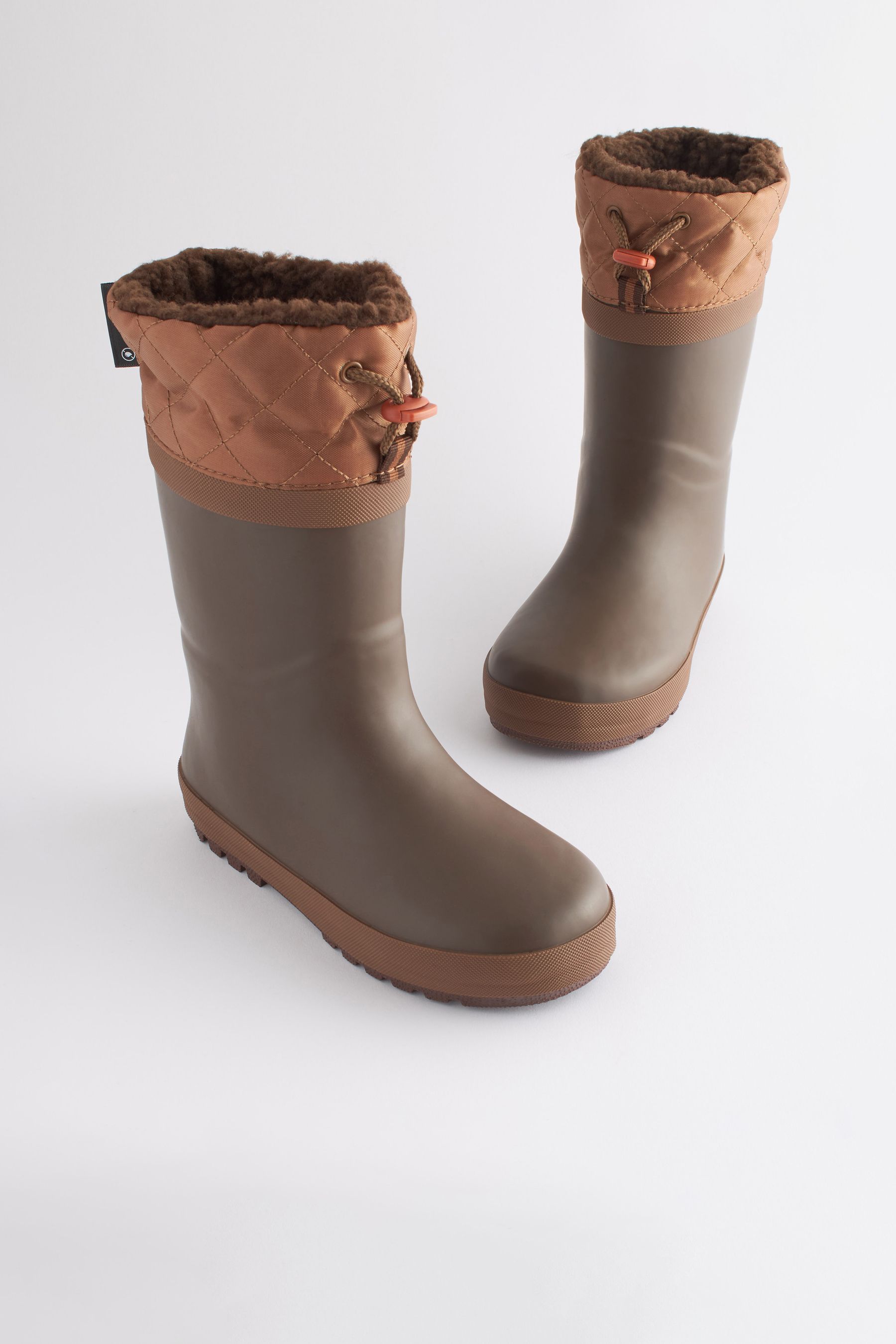 Next womens wellies top