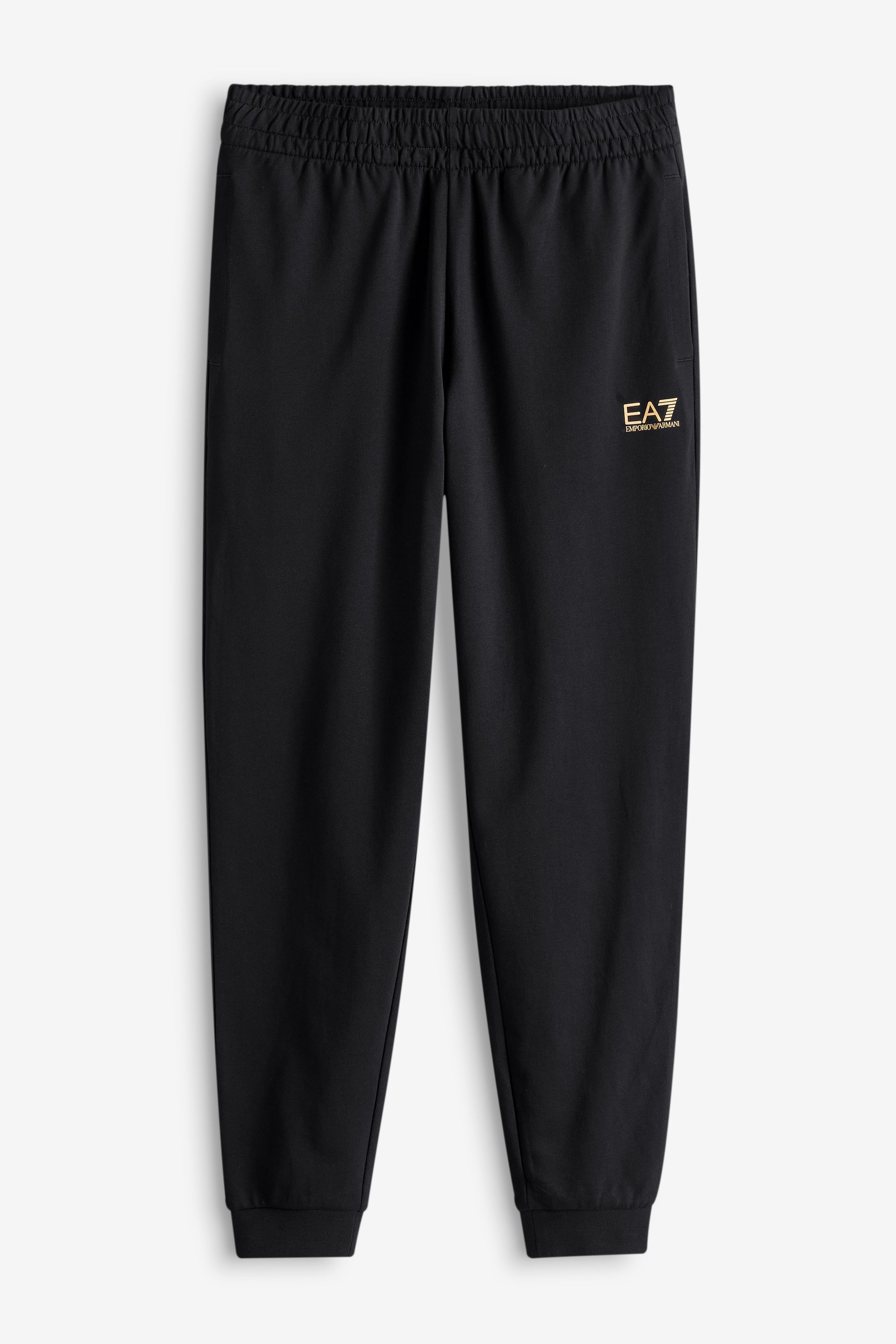 Armani tracksuit bottoms 2025