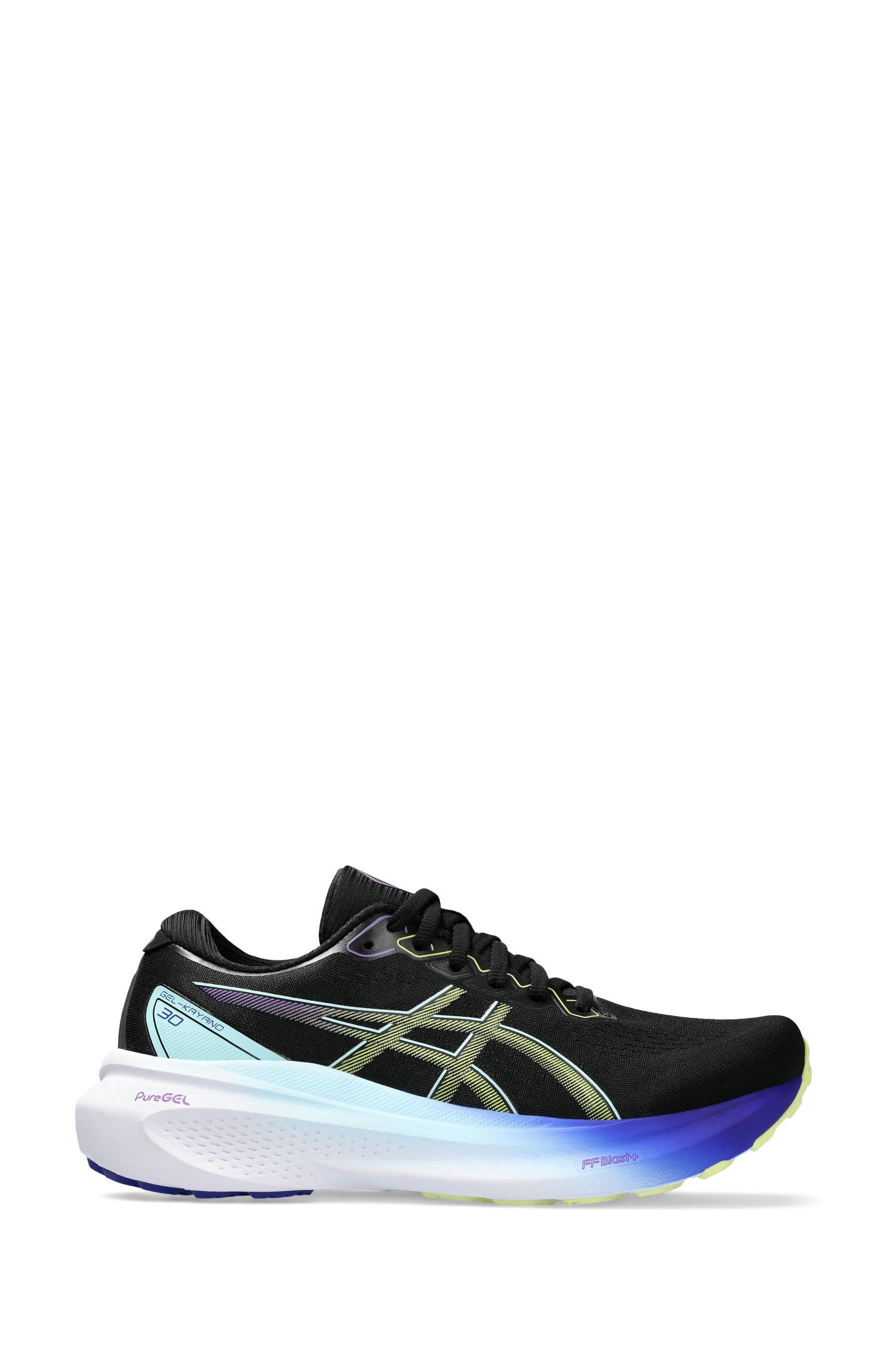 Buy ASICS Womens Gel Kayano 30 Trainers from Next Latvia