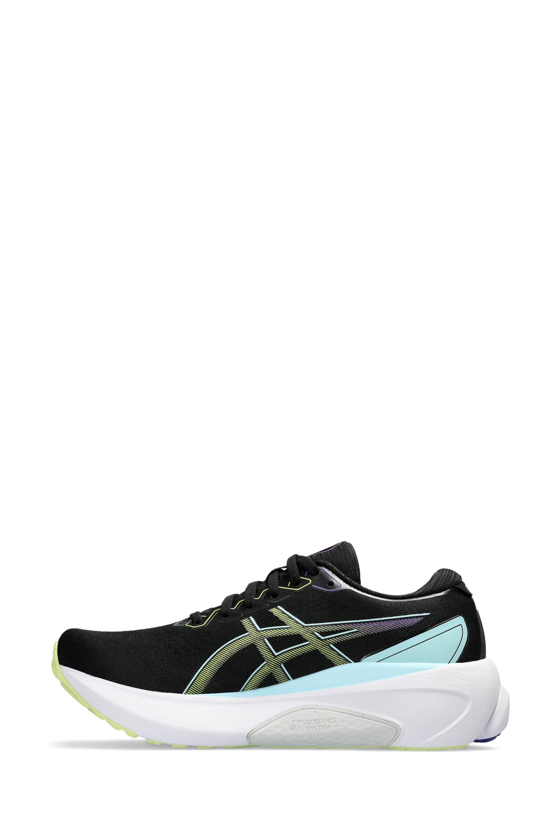 Buy ASICS Womens Gel Kayano 30 Trainers from the Next UK online shop