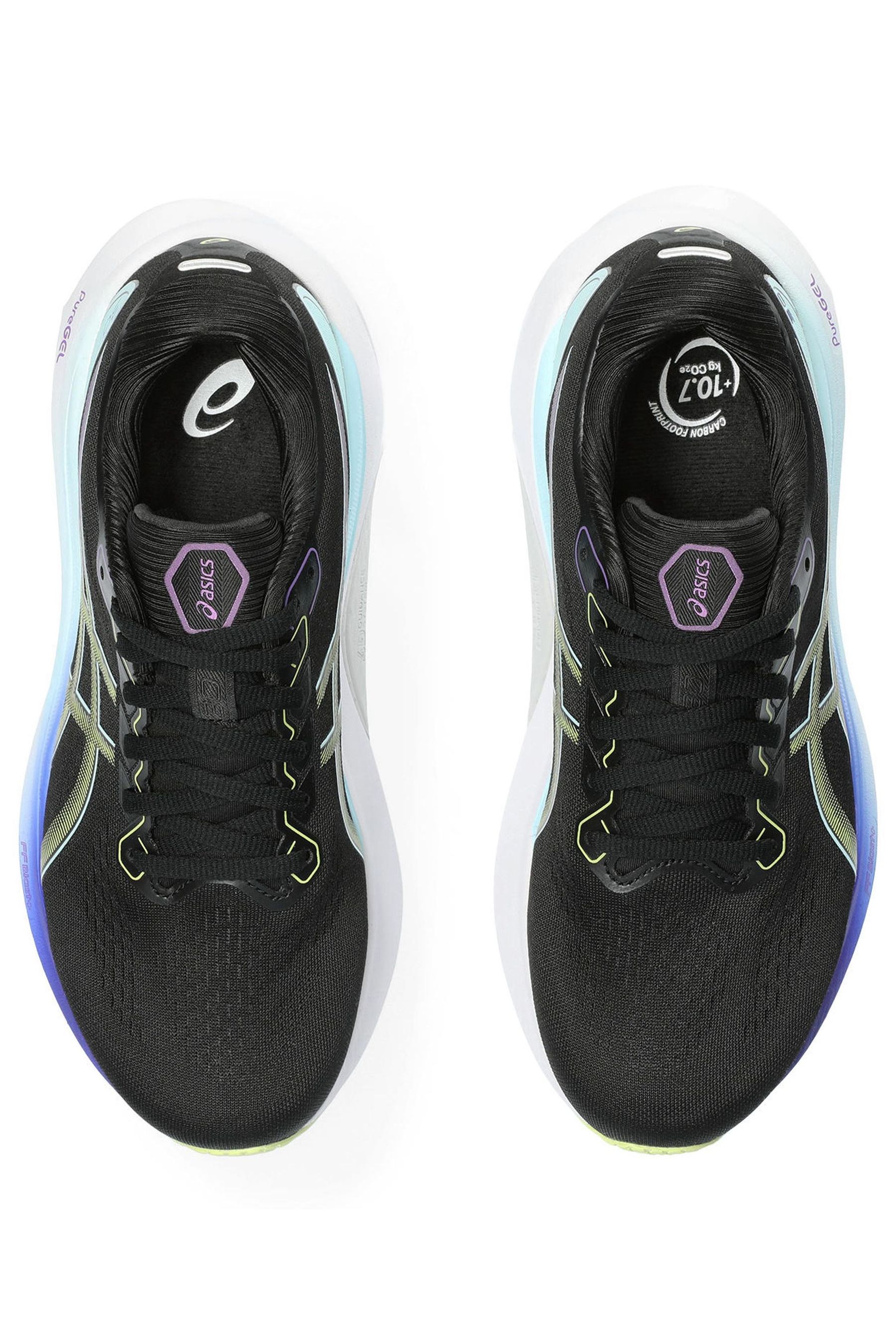 Buy ASICS Womens Gel Kayano 30 Trainers from the Next UK online shop