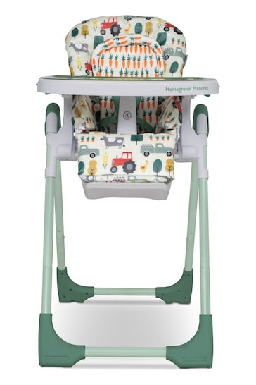 Cosatto Old Macdonald Noodle 0+ Highchair